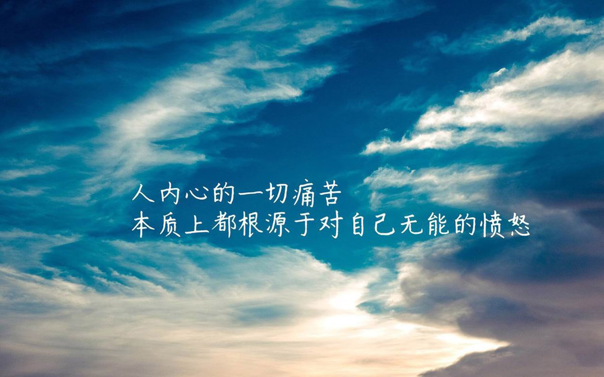 _湖人队整体协作，成功拿下强敌_，湖人队rice
