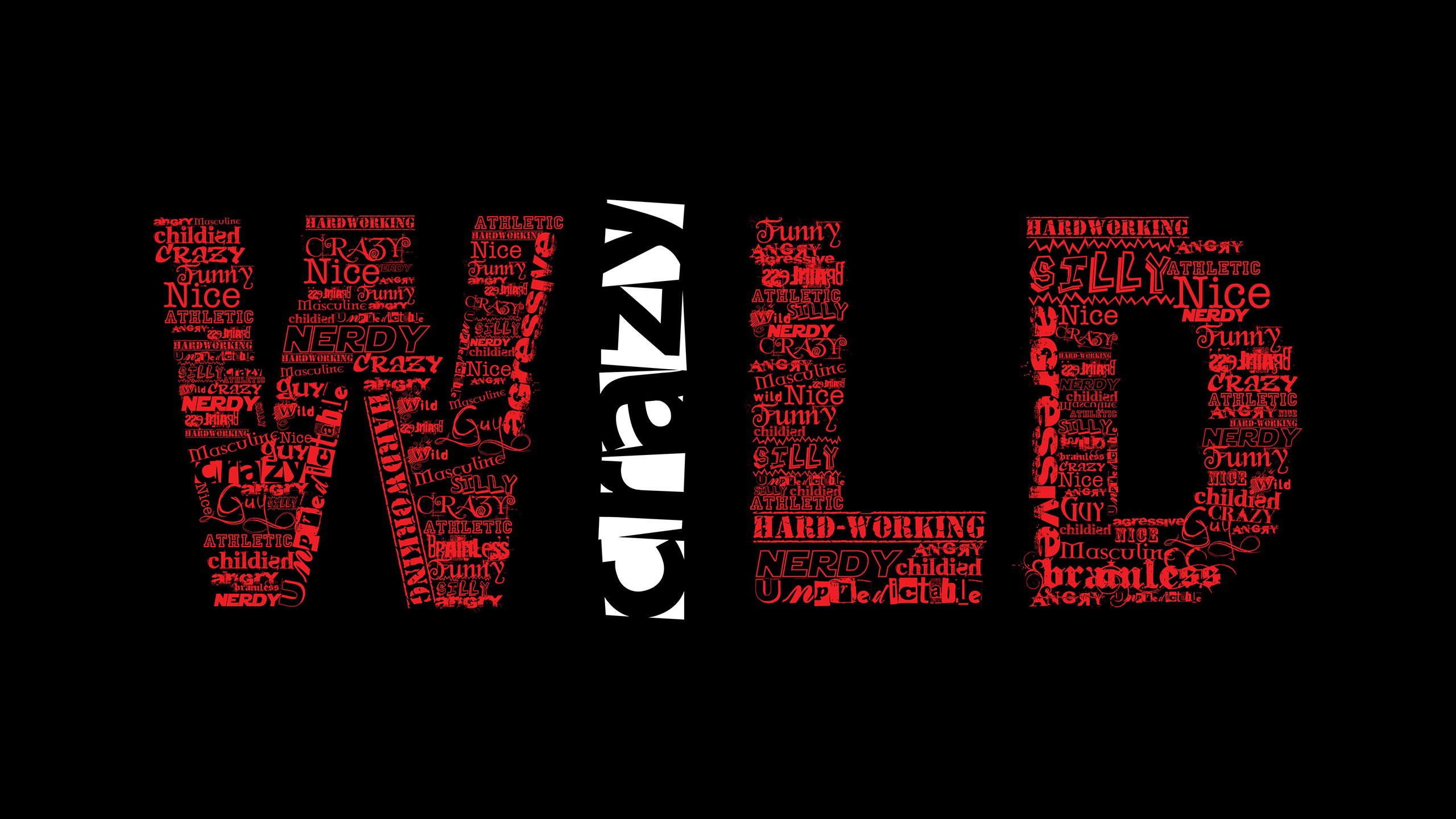 《美联社》：巴西女足在奥运会小组赛中与日本队激战，巴西女足奥运会阵容