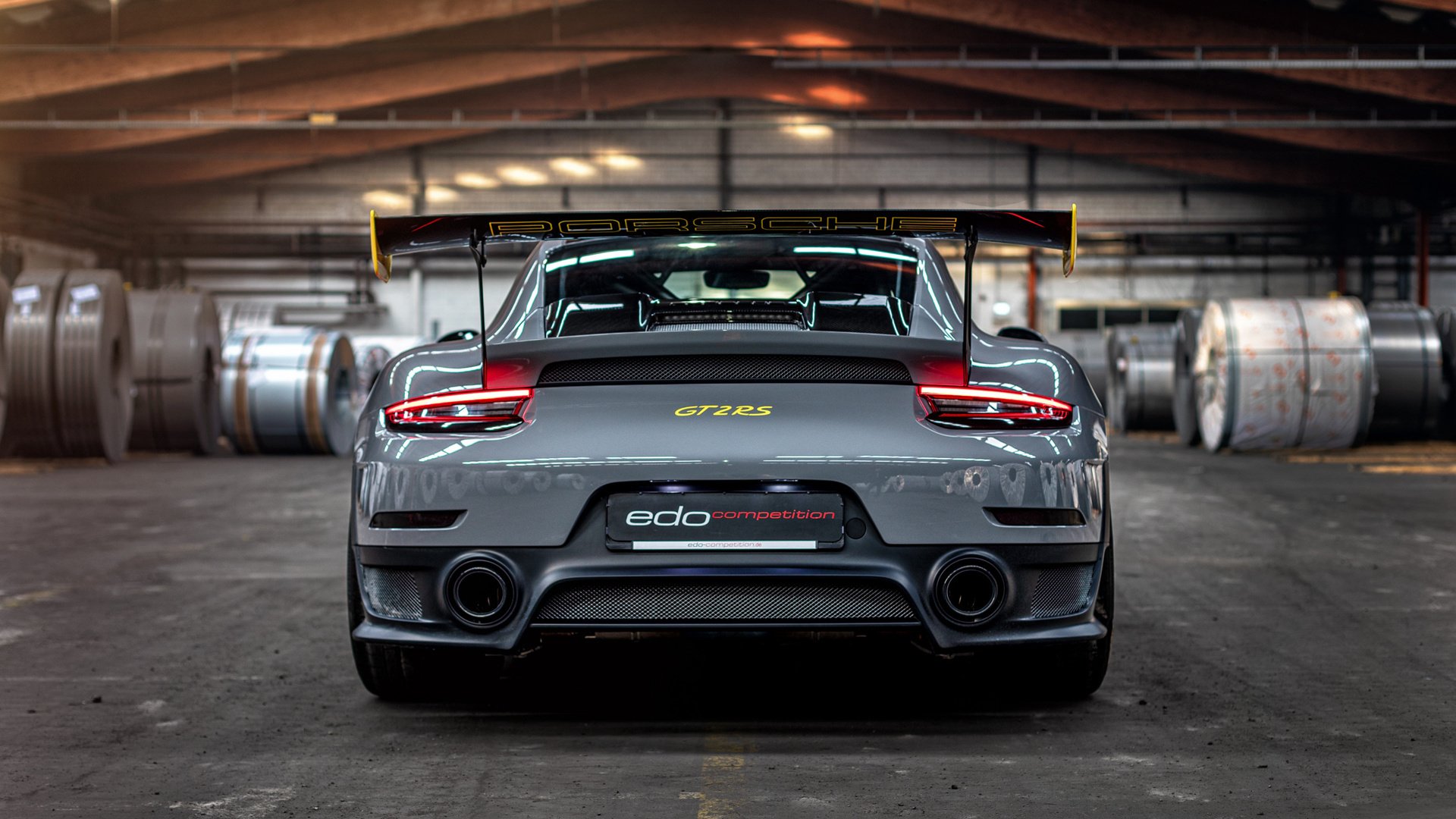 《美联社》：巴西女足在奥运会小组赛中与日本队激战，巴西女足奥运会阵容