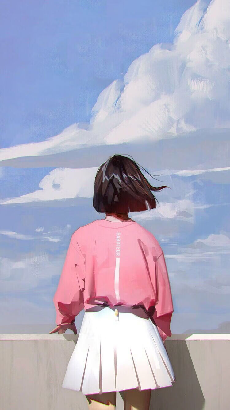 【比赛精彩】丁俊晖如何利用细节战术打破对手防线，丁俊晖新打法