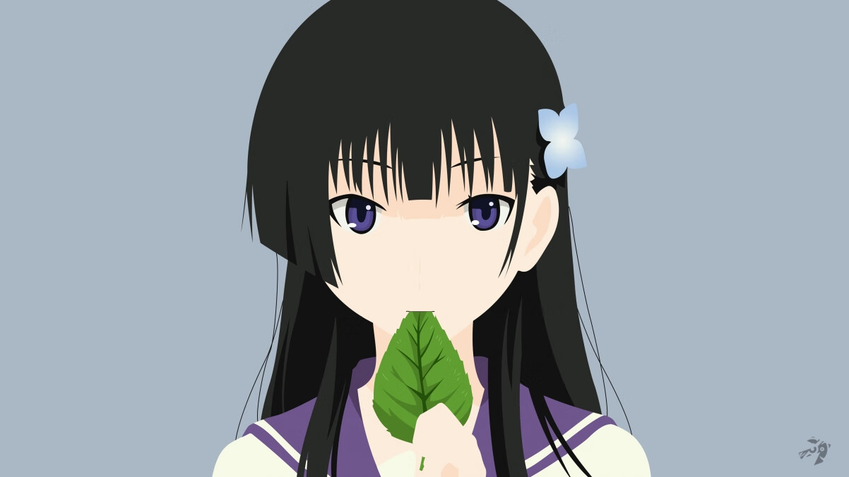 【比赛精彩】丁俊晖如何利用细节战术打破对手防线，丁俊晖新打法