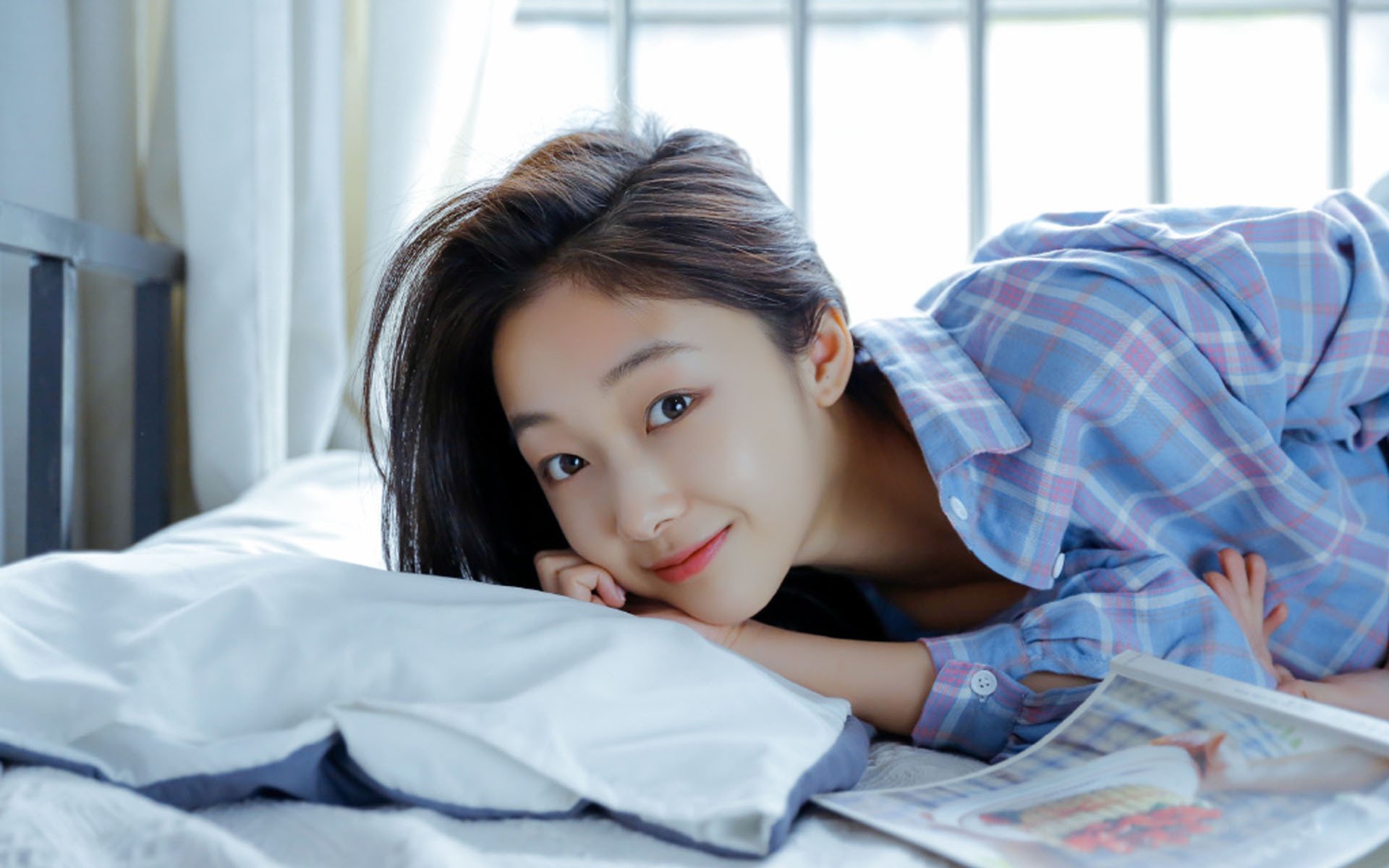 专业滑板赛，街头文化引领运动潮流，滑板选拔赛