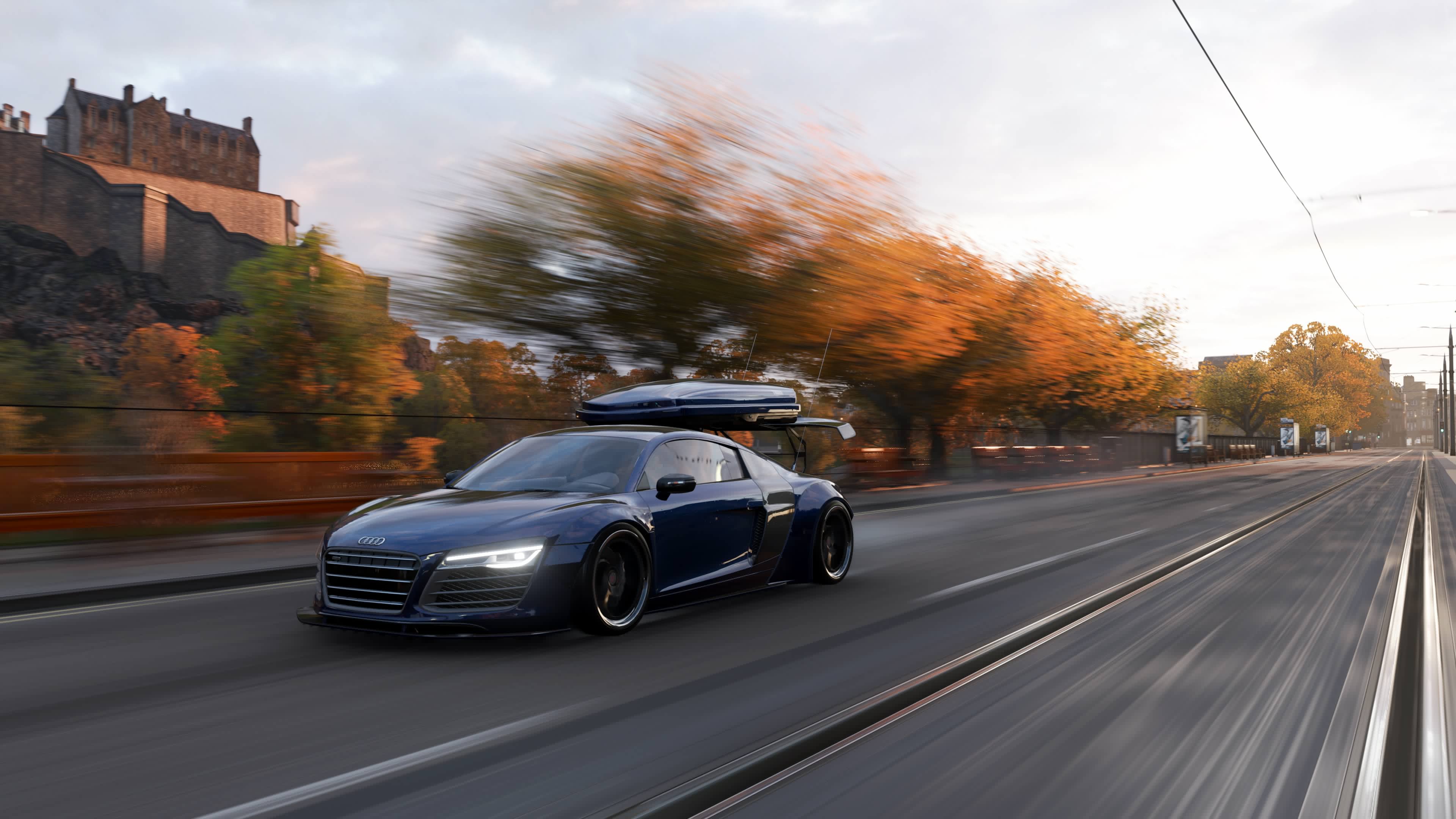 中国青少年足球“云课堂”覆盖面不断扩大，行业普及迅速推进，中国青少年足球比赛视频