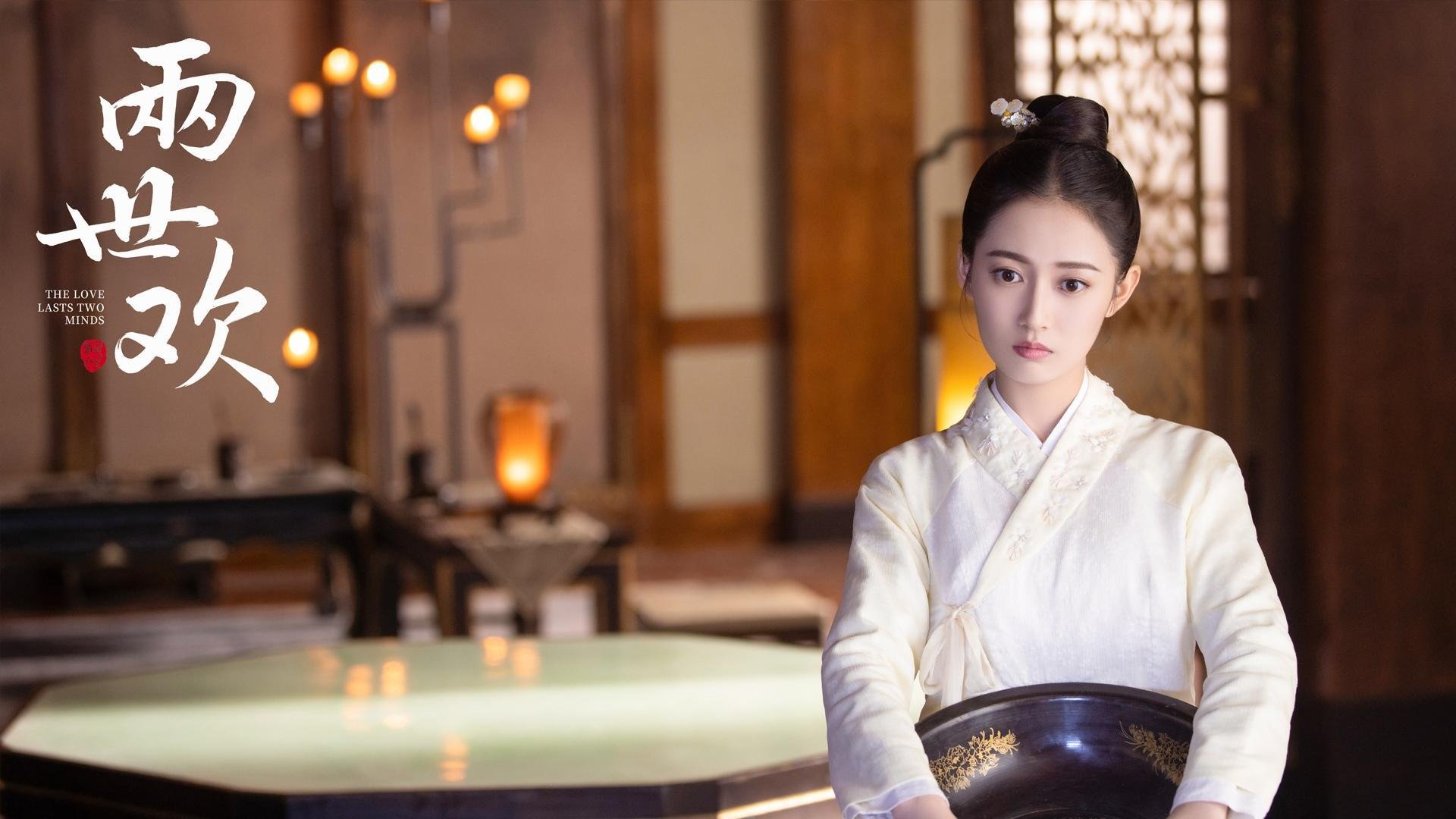 以科技助力中国篮球发展,探索智慧体育新时代,以科技助力中国篮球发展,探索智慧体育新时代