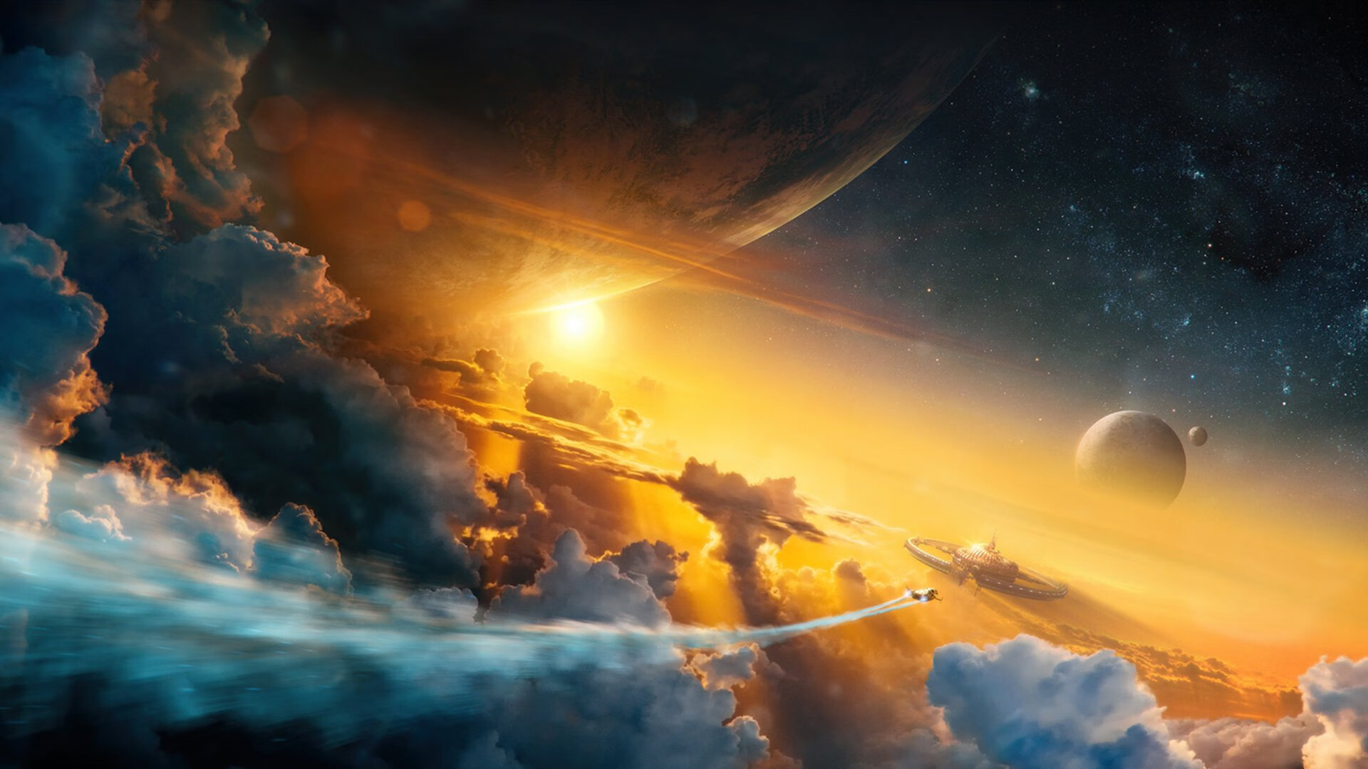 以科技助力中国篮球发展,探索智慧体育新时代,以科技助力中国篮球发展,探索智慧体育新时代