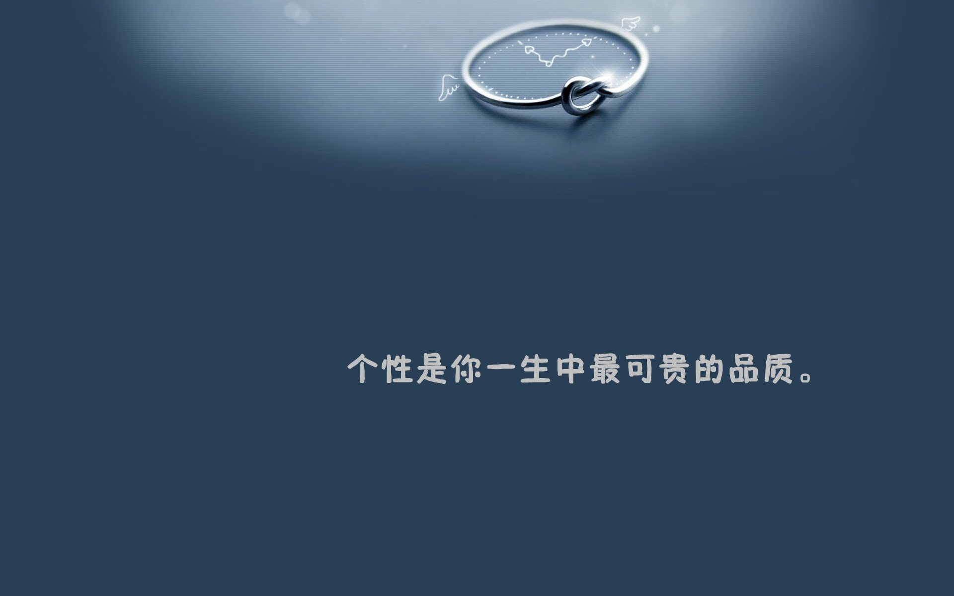 全球化继续深化：NBA推动篮球文化在全球范围的深度扩展，如何理解篮球文化