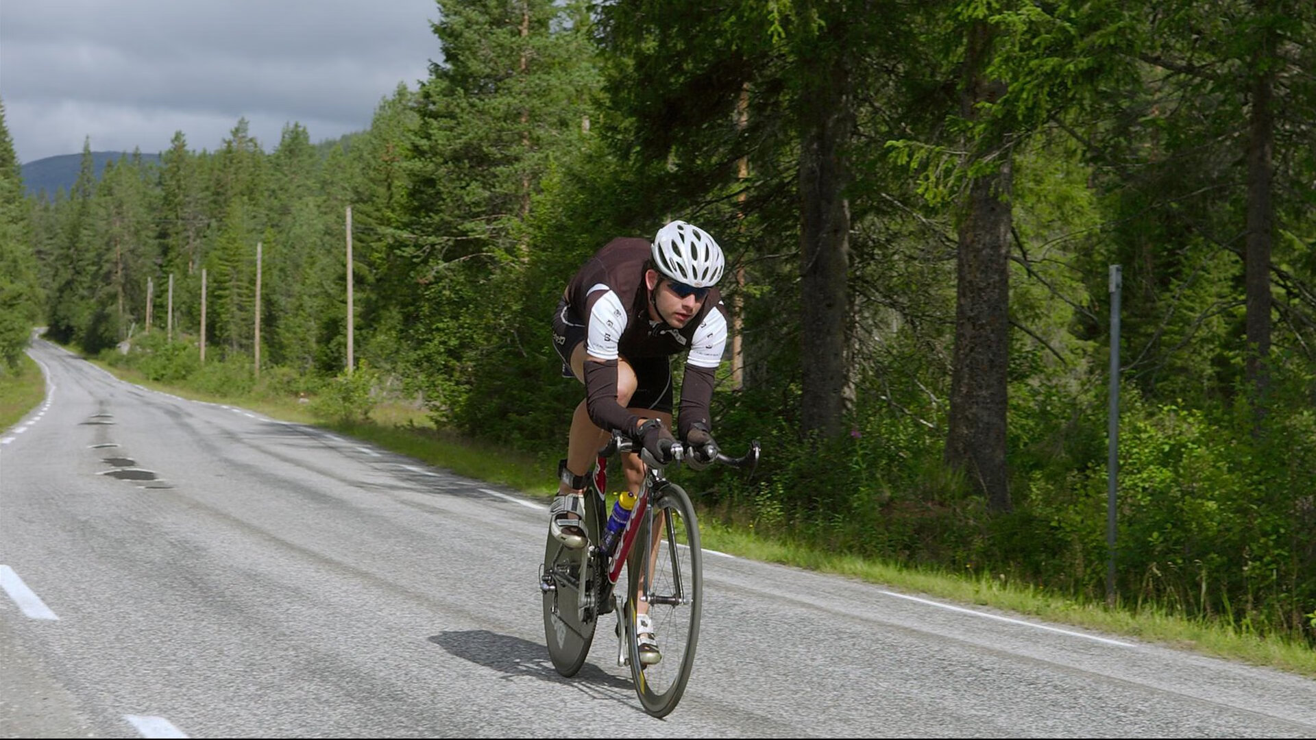 史上最年轻“冠军射手”一夜爆红，历史最年轻总冠军