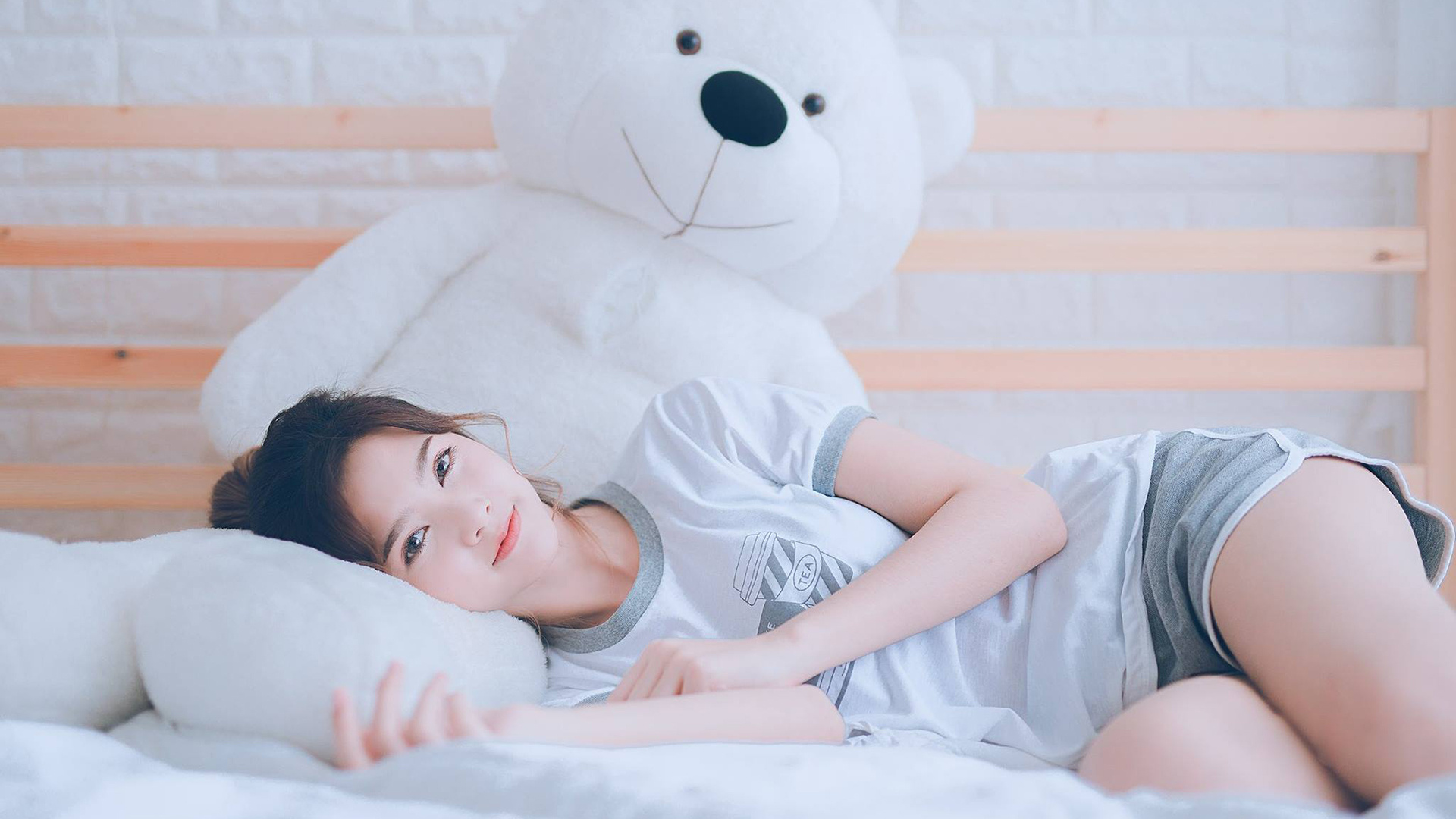 国际足联专家赴华调研，为中国足球发展出谋划策，国际足联成员