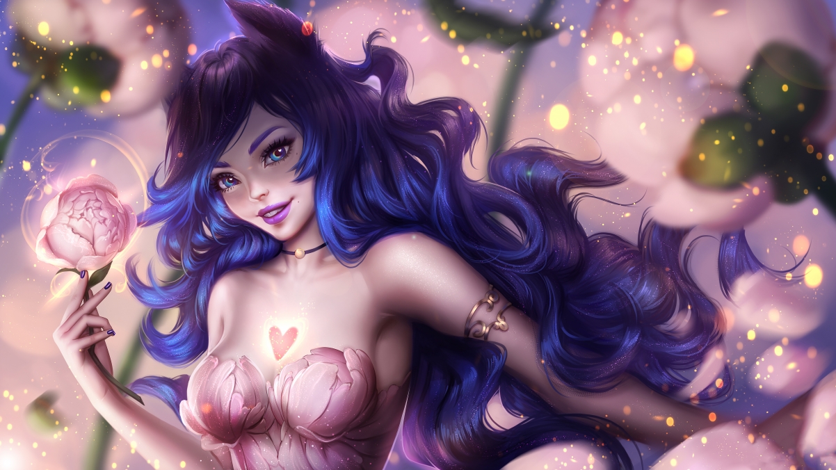 城市篮球夜场赛成为全民健身新风尚,激发青少年运动热情,夜间篮球比赛