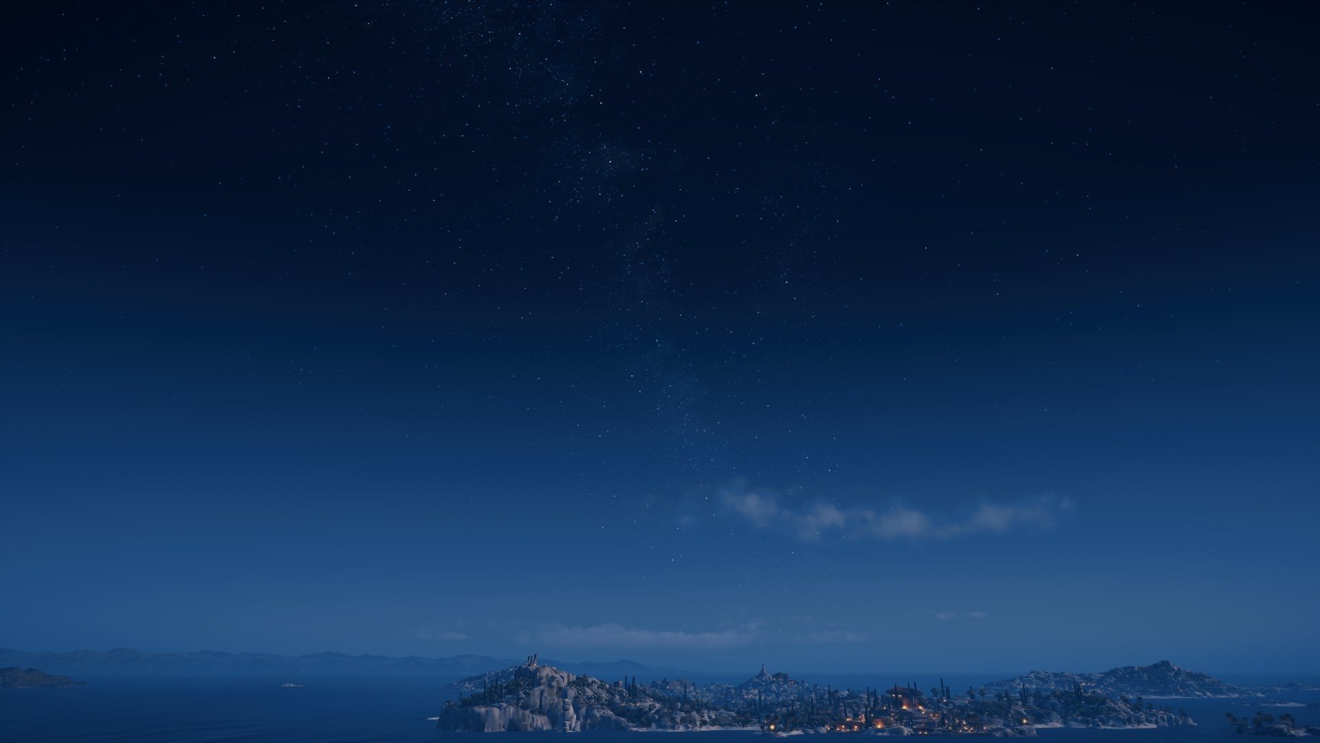 巴黎圣日耳曼大胜多特,士气空前,巴黎圣日耳曼队官网