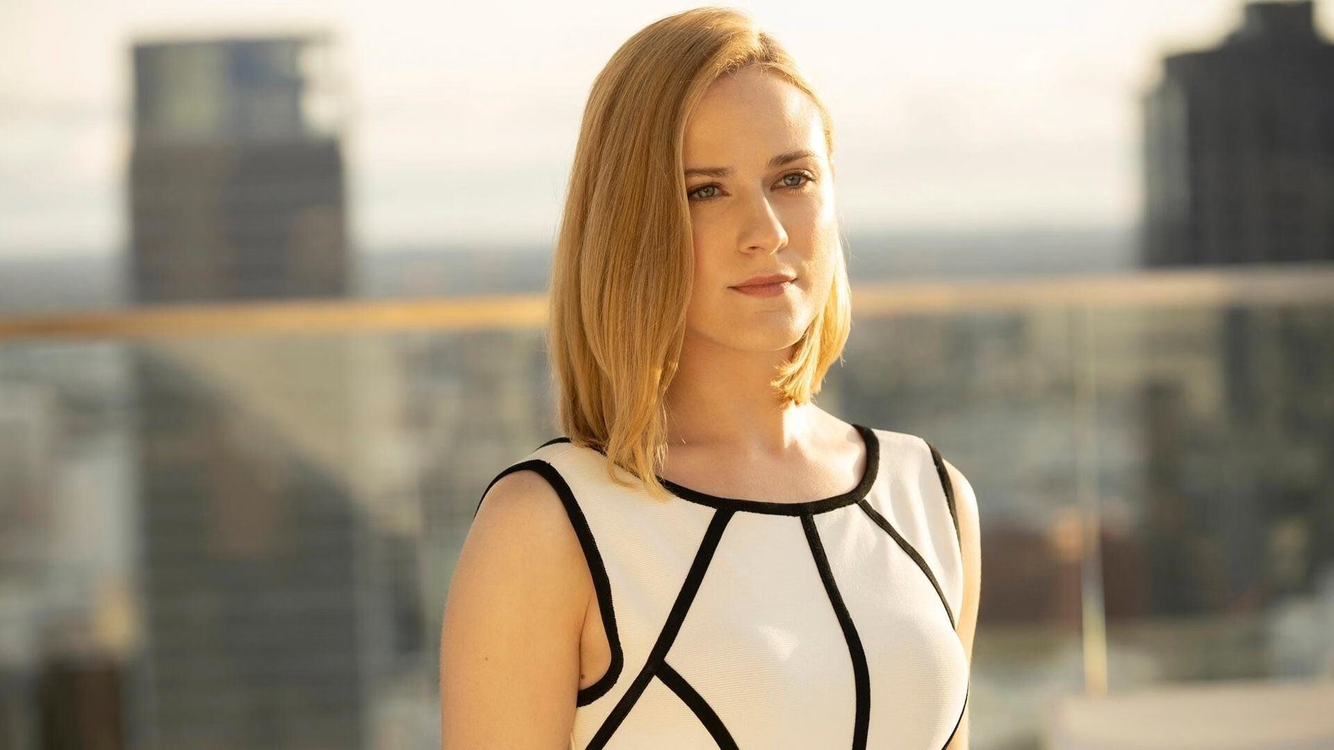 巴黎圣日耳曼大胜多特,士气空前,巴黎圣日耳曼队官网