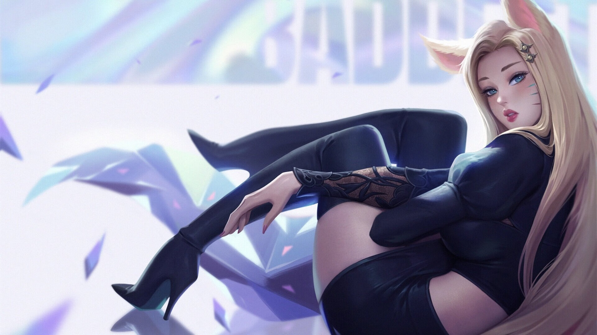 意大利在欧洲杯预选赛中2-1击败以色列，取得关键胜利。，意大利欧洲杯预选赛比分