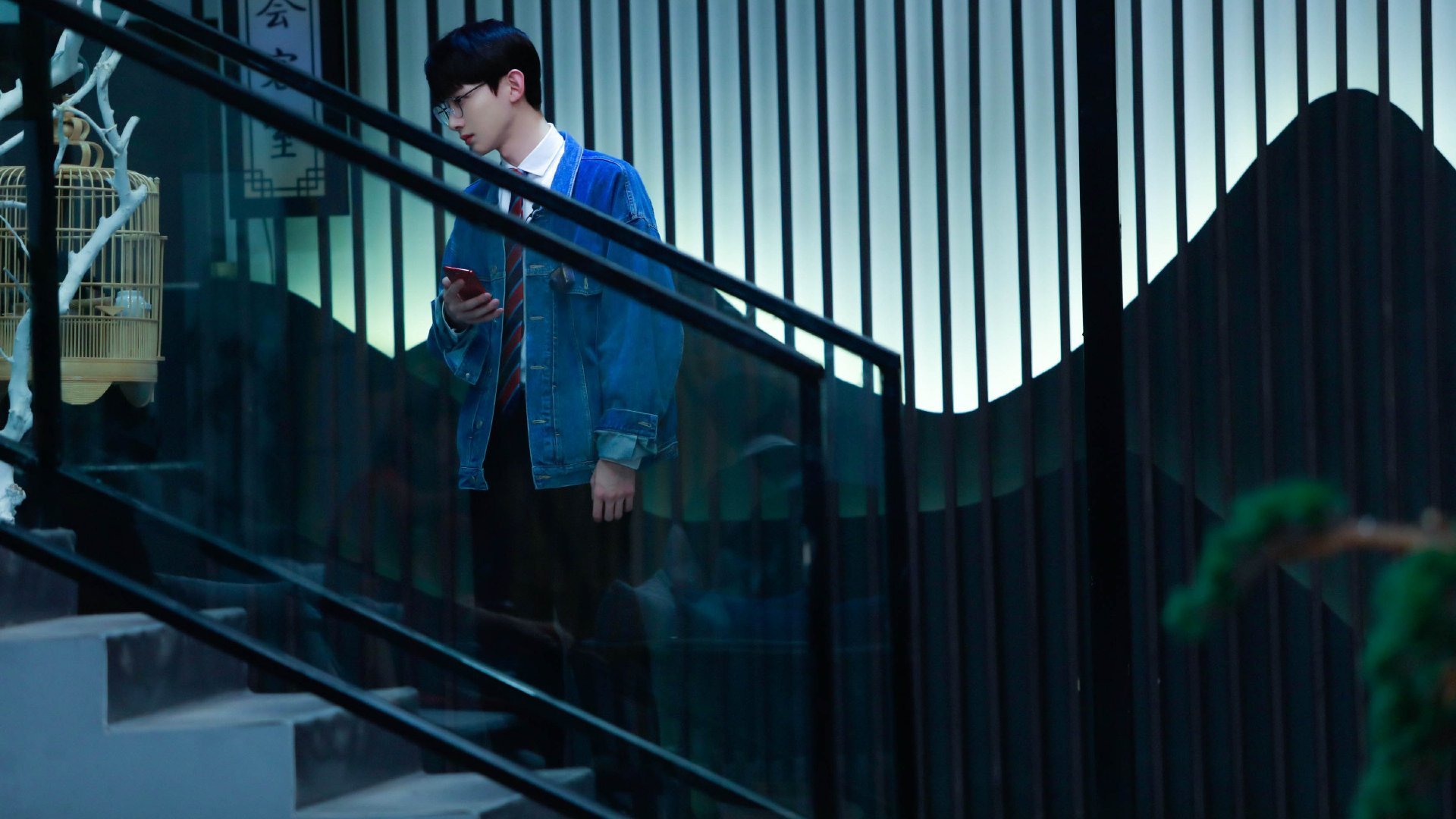 意大利在欧洲杯预选赛中2-1击败以色列，取得关键胜利。，意大利欧洲杯预选赛比分