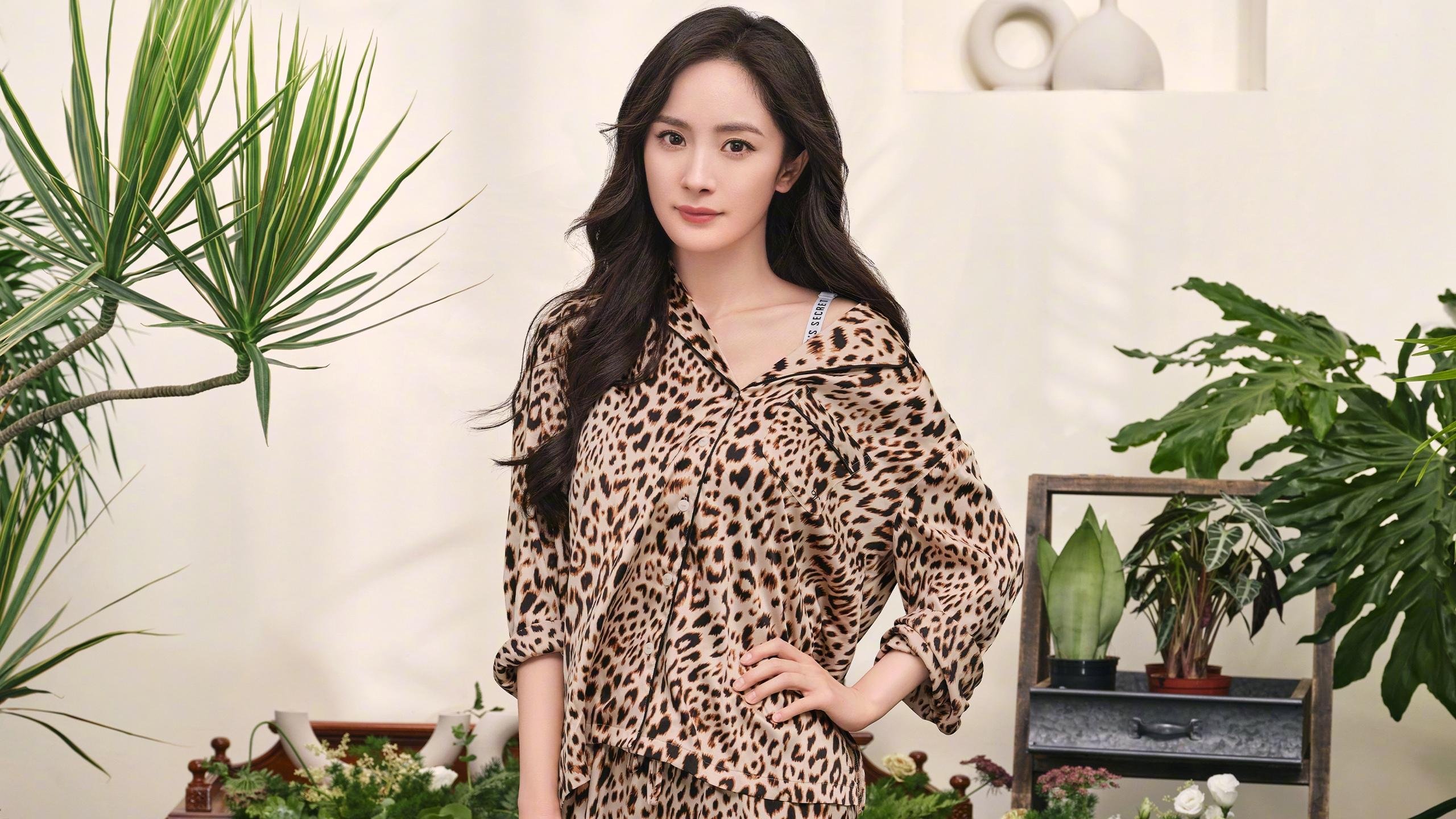 意甲赛季中出现多场惊人逆转，精彩绝伦，意甲本轮比赛结果