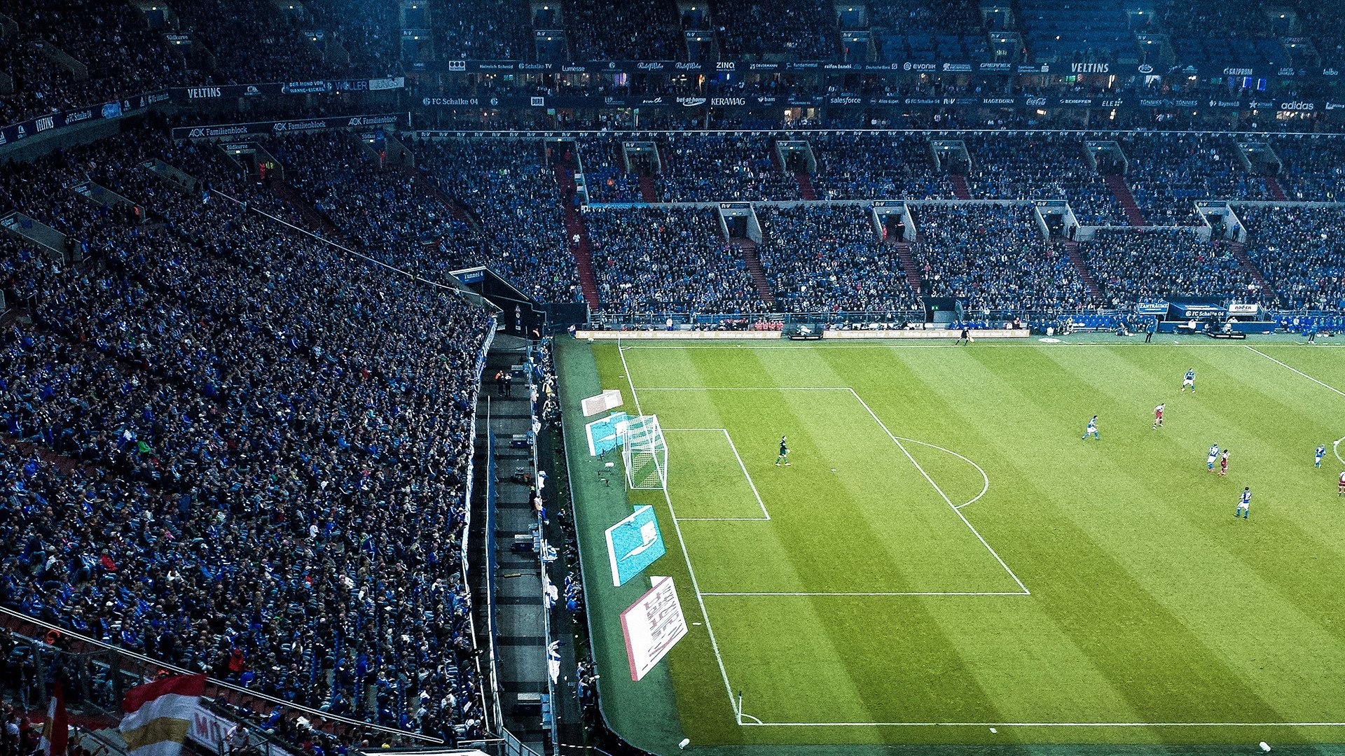 南非青训体系为未来橄榄球顶级球员的培养打下坚实基础,南非橄榄球种族歧视现象