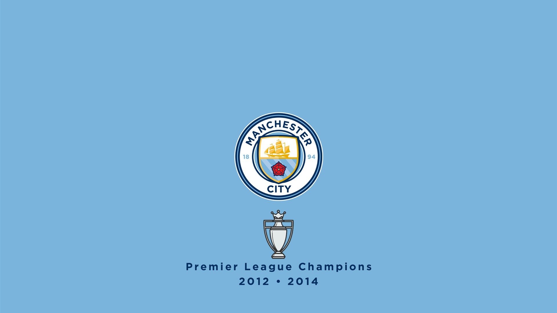 战术执行细节果断，如 power play 抢攻效率高，战术抢跑