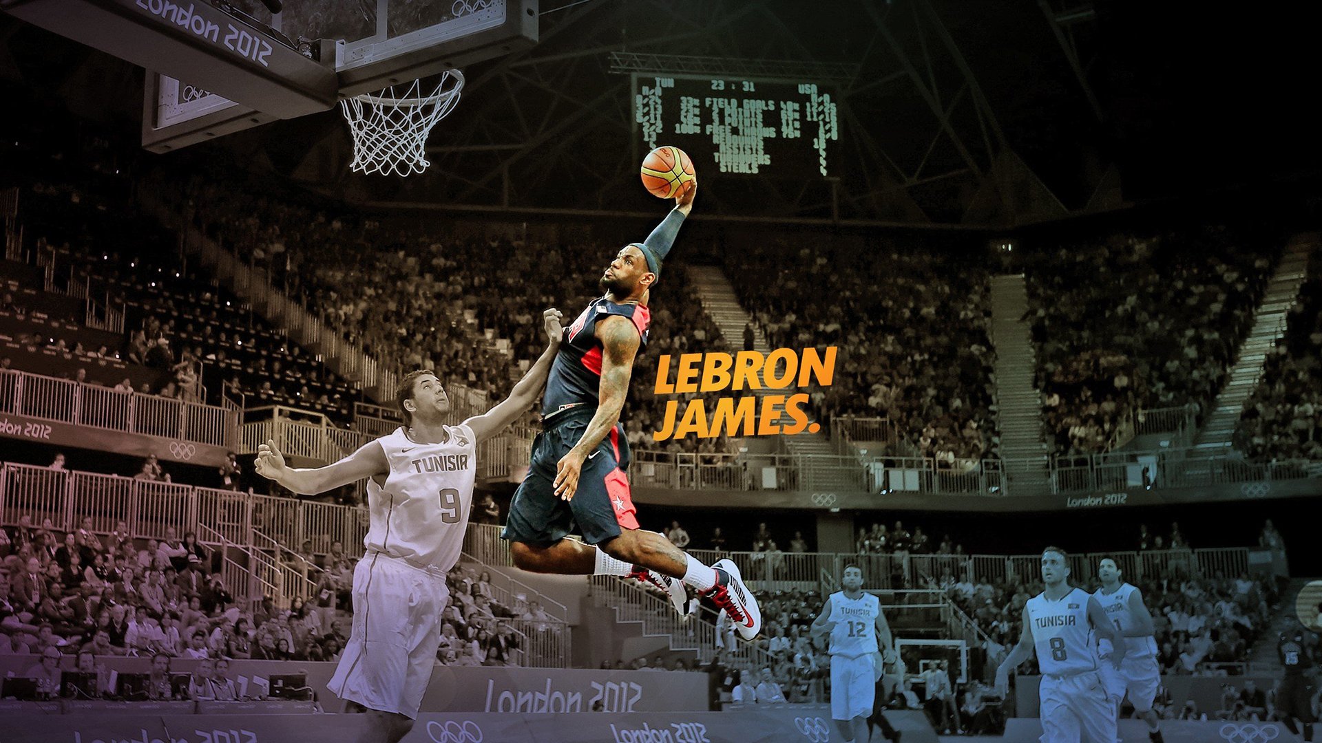 波兰男篮在欧锦赛中奋勇争冠,历史最佳战绩在望