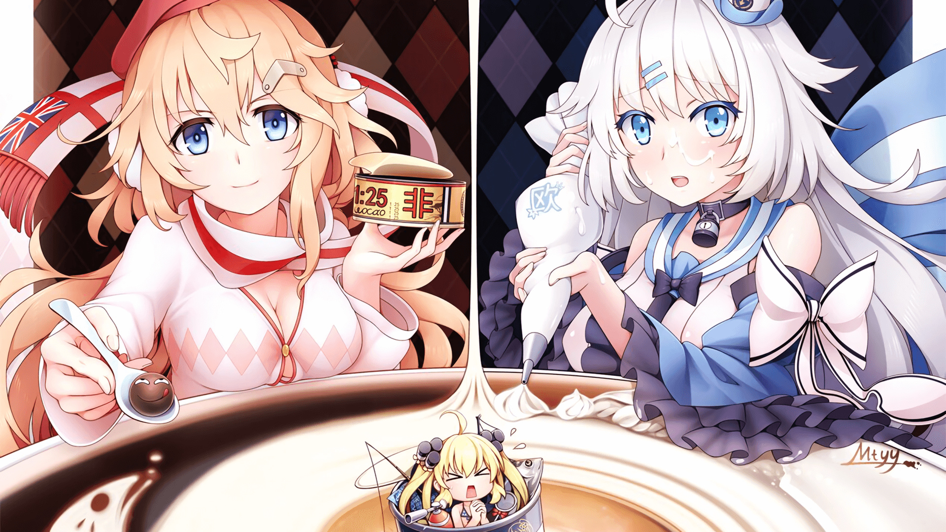 开云真人体育娱乐-2015年总决赛：勇士在系列赛中逆转骑士，库里多次远距离飙投，最终成功夺冠，终结队史55年等待。