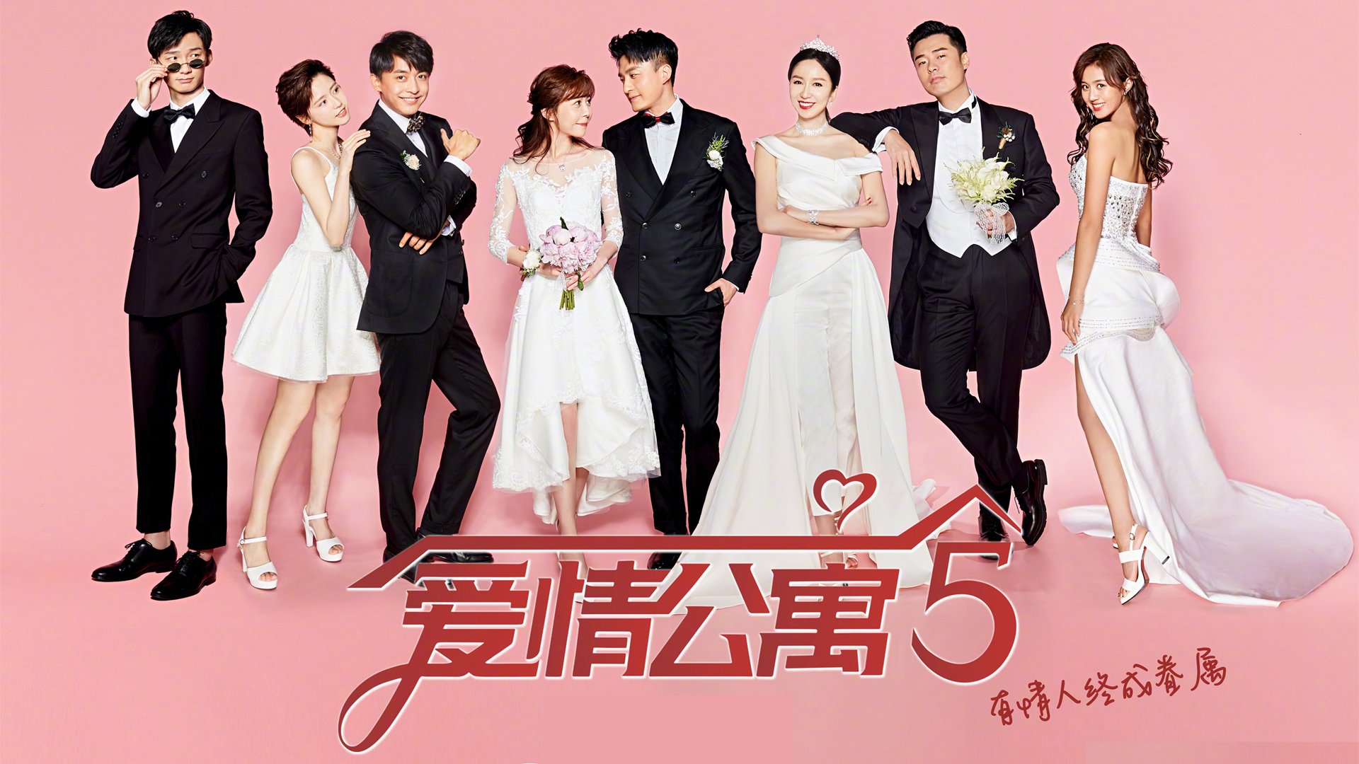 kaiyun登录入口-2018年季后赛：库里关键三分逆转取胜，赢得全场喝彩，2018nba总决赛库里场均数据