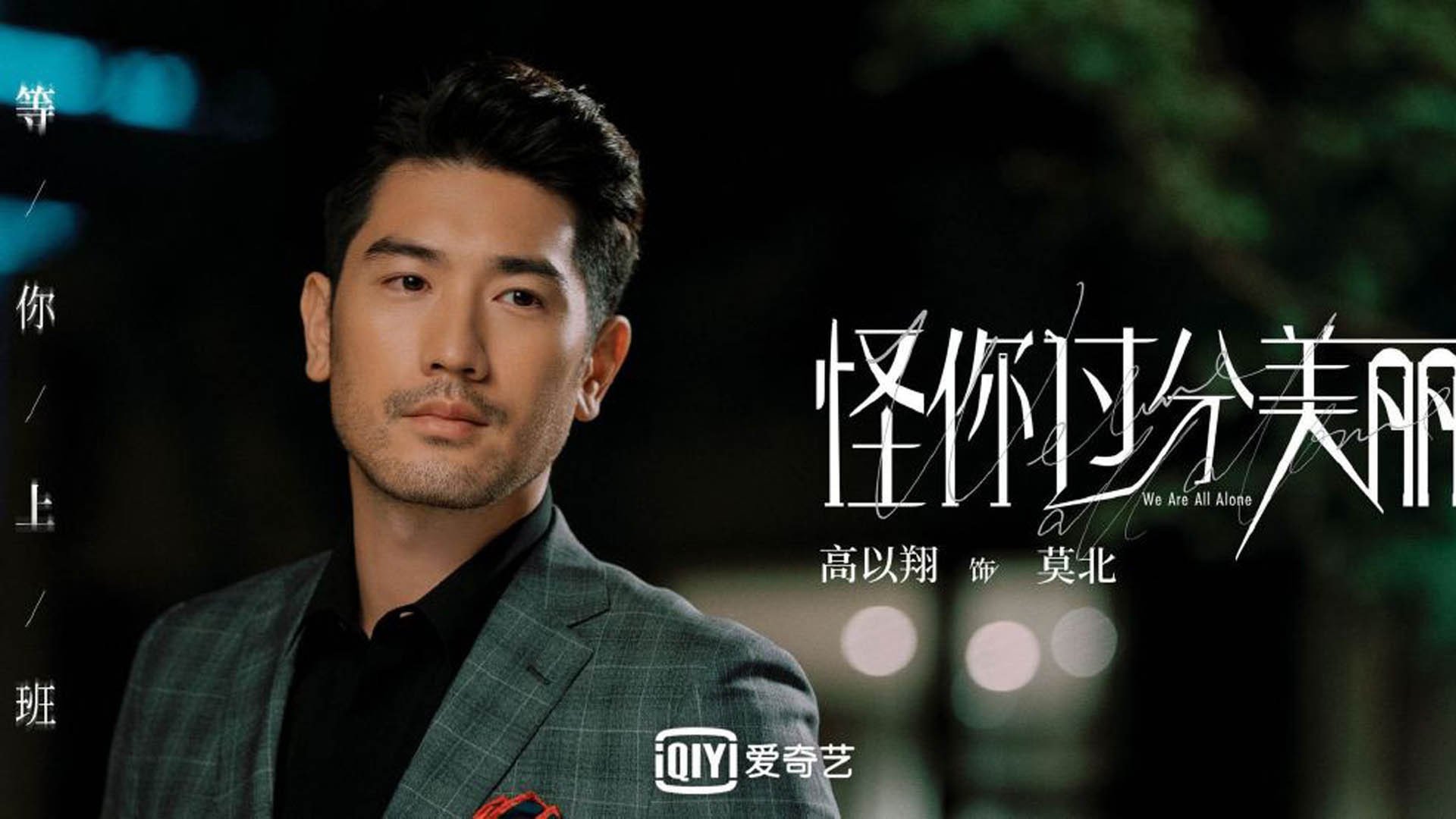 Dota 2 战队教练团队重组效果显著，dota2各战队教练