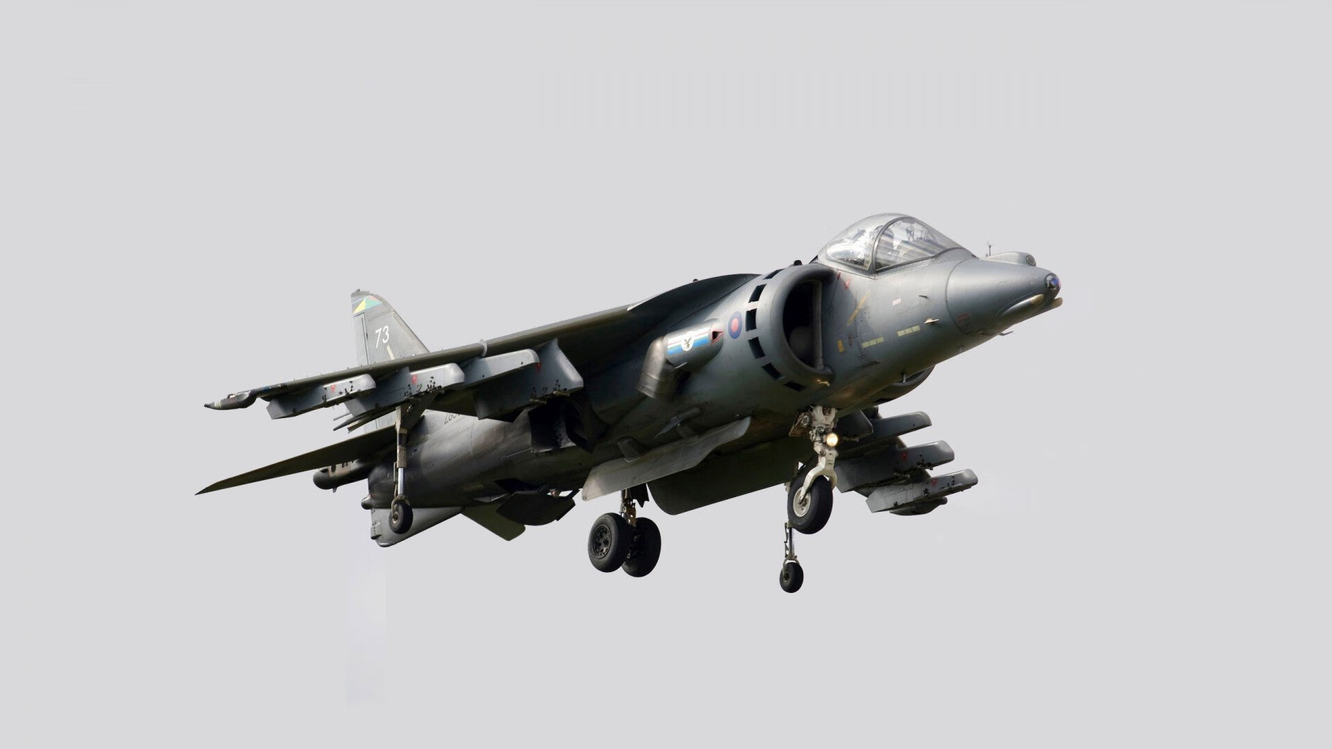 _世界水球锦标赛：激烈角逐展现团队合作_，世界水球最新排名