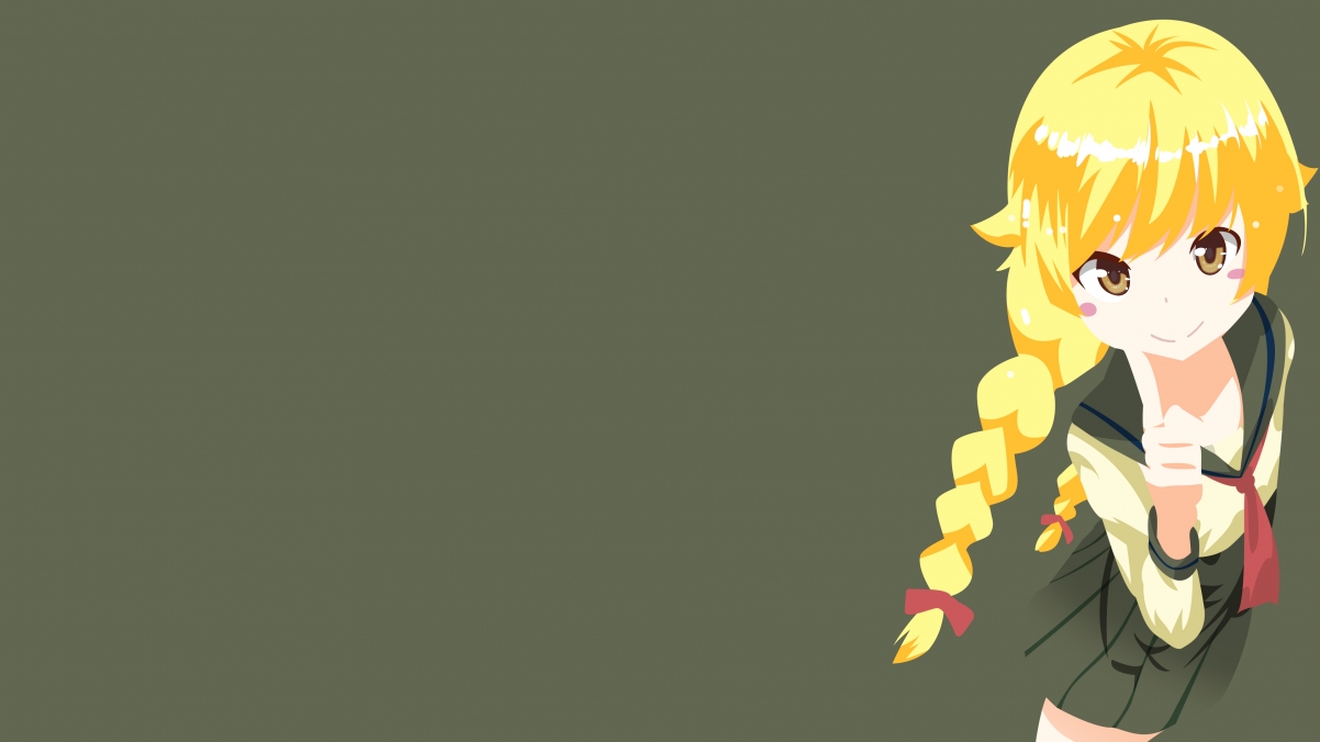 _关于运动伤病的预防与恢复策略_，运动损伤的预防治疗与恢复