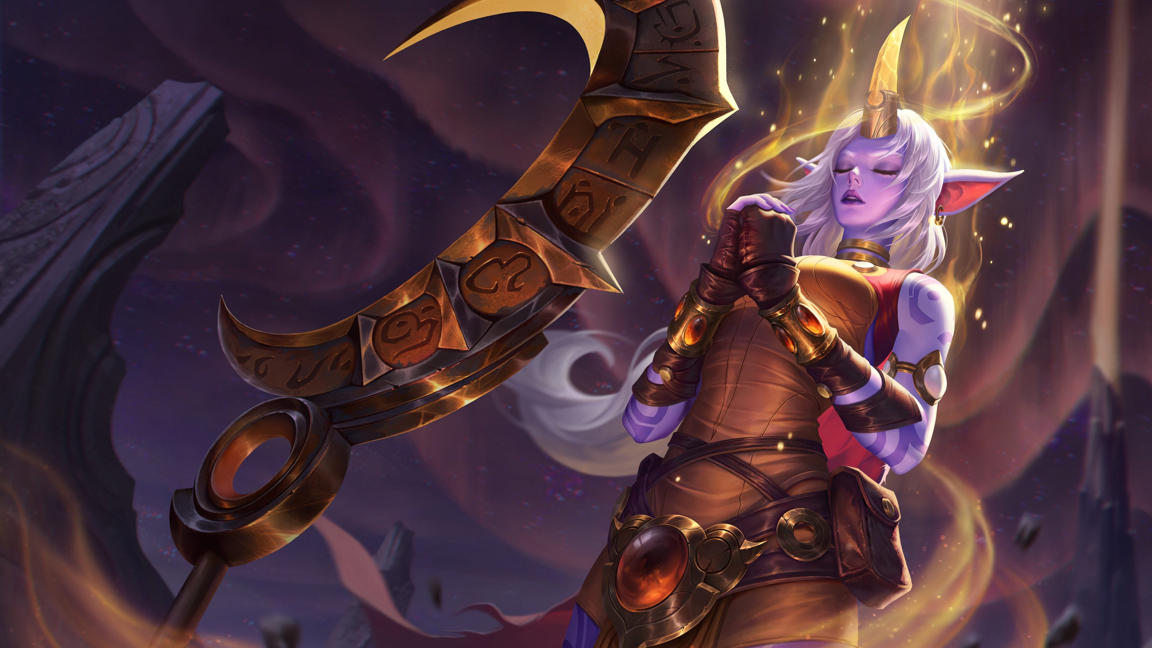 _数字体育：区块链技术赋能未来运动_，区块链+体育