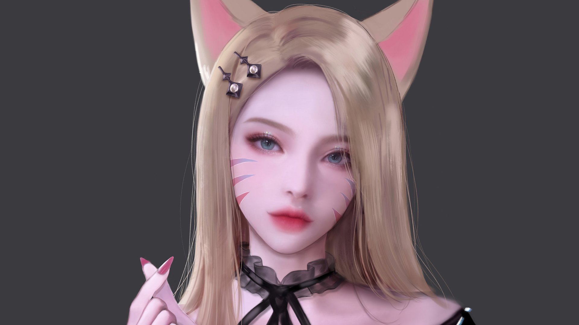 _水上飞行风暴：速度与美感双赢_，水上飞行器已成为风靡全球的运动