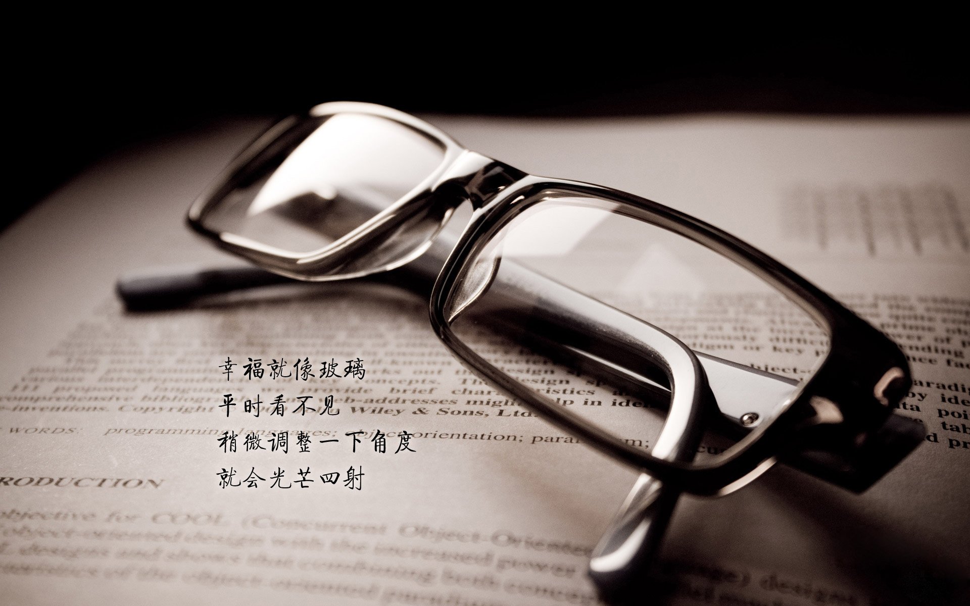 _自行车文化节：骑行中发现城市的另一面_，骑行发现城市之美