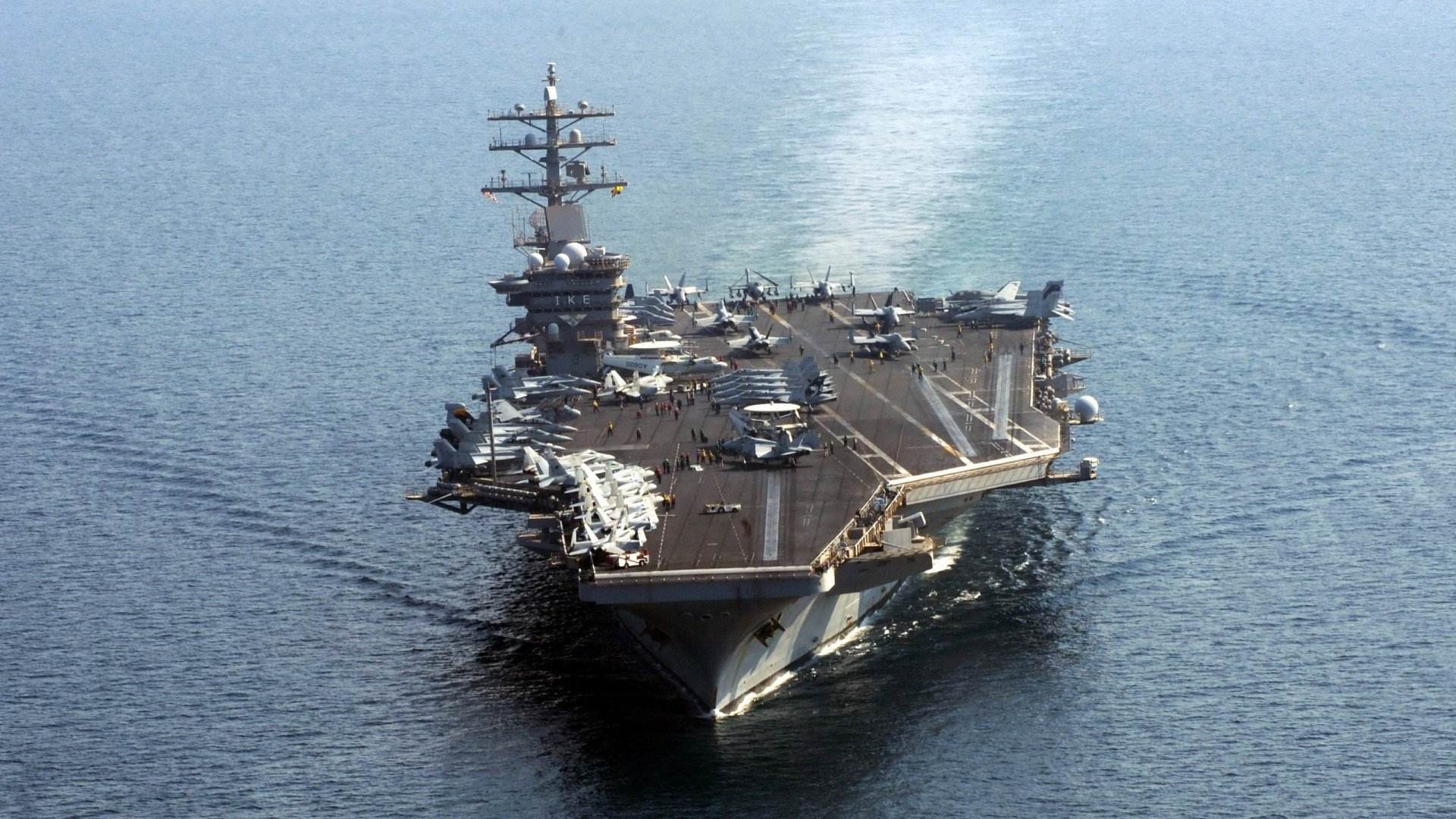 _鹈鹕实力提升，目标直指季后赛_，鹈鹕目前阵容