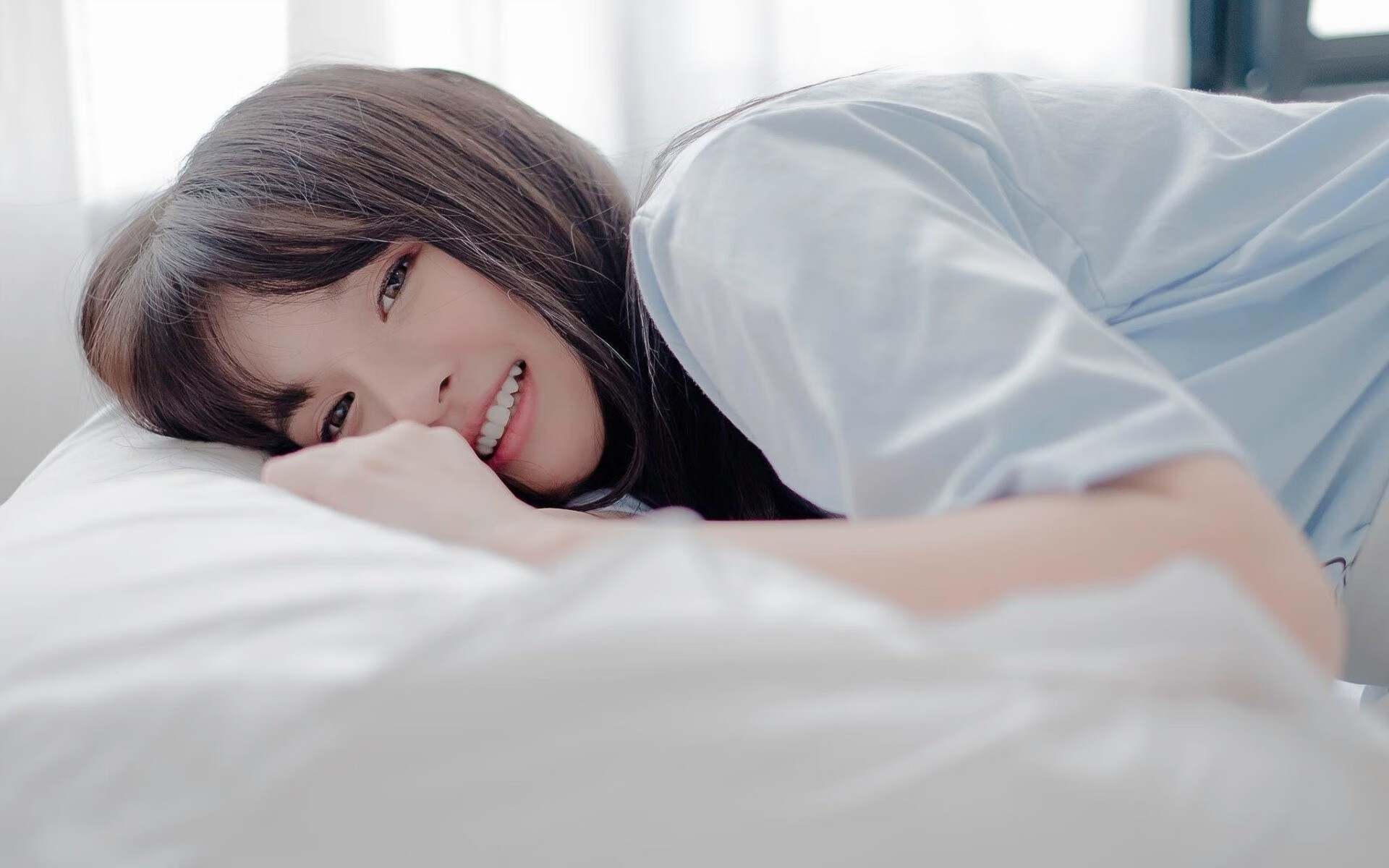 “未来之星”青少年篮球明星训练营在南昌全面铺开，挖掘青训潜力