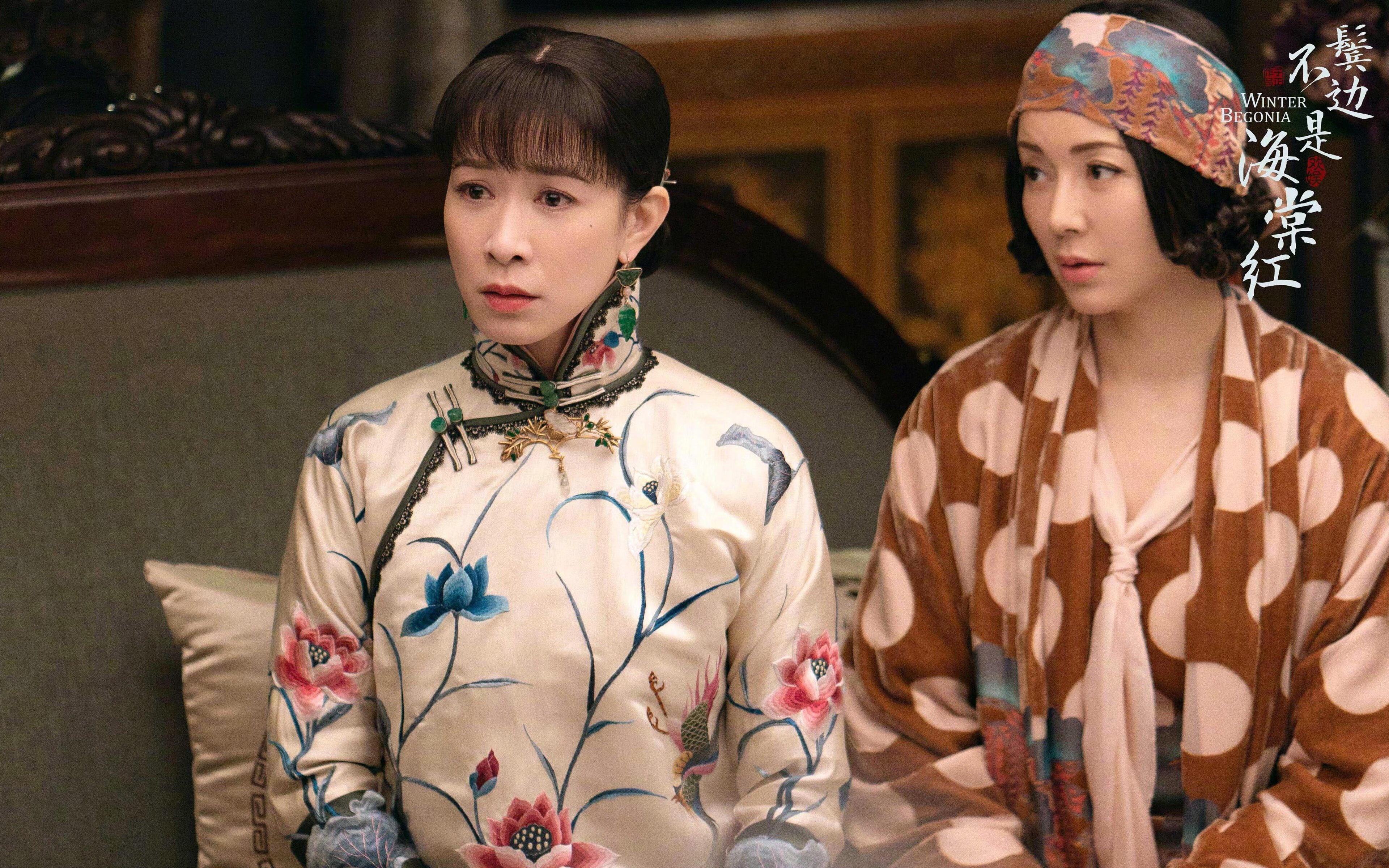 “极速追逐”——现场实时追踪比赛动态，极速追逃