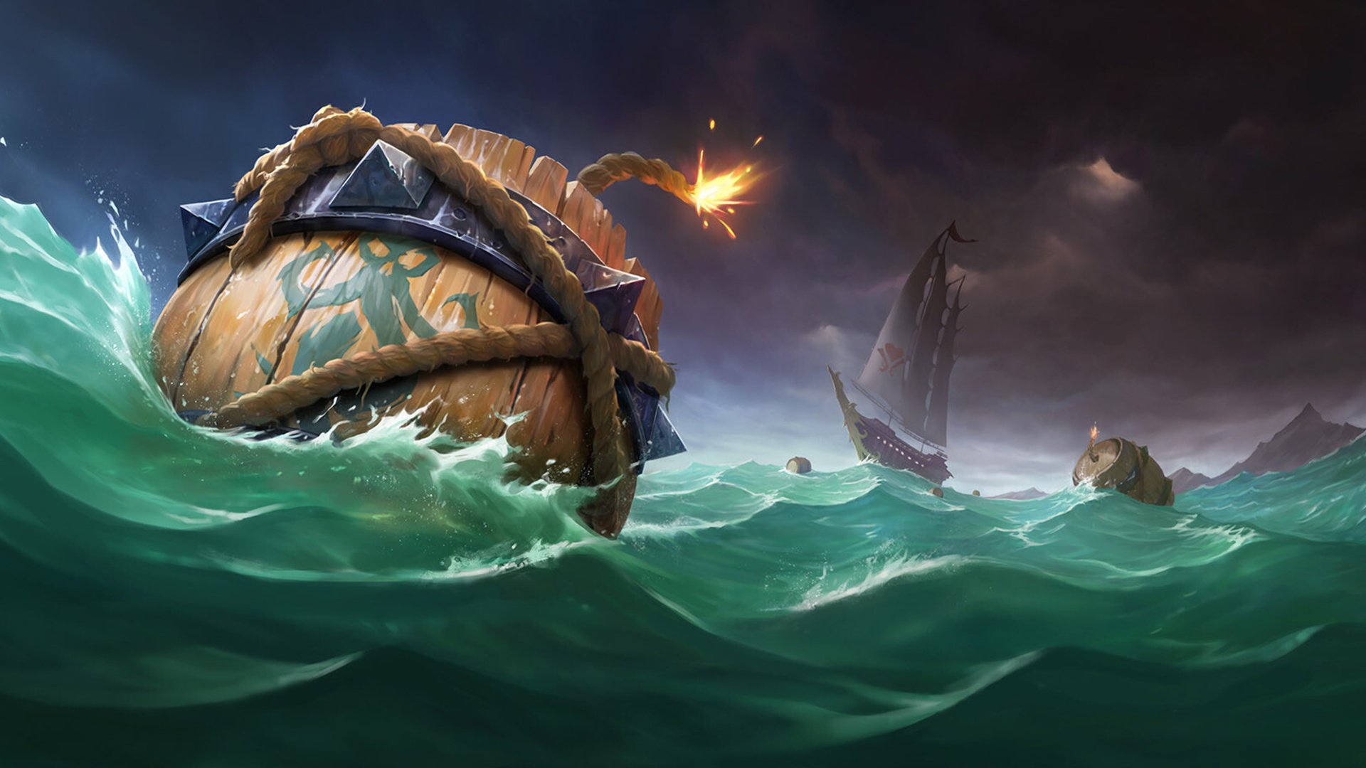 “青春梦想”青少年篮球公益讲座在湖南成功举办，青少年篮球大赛