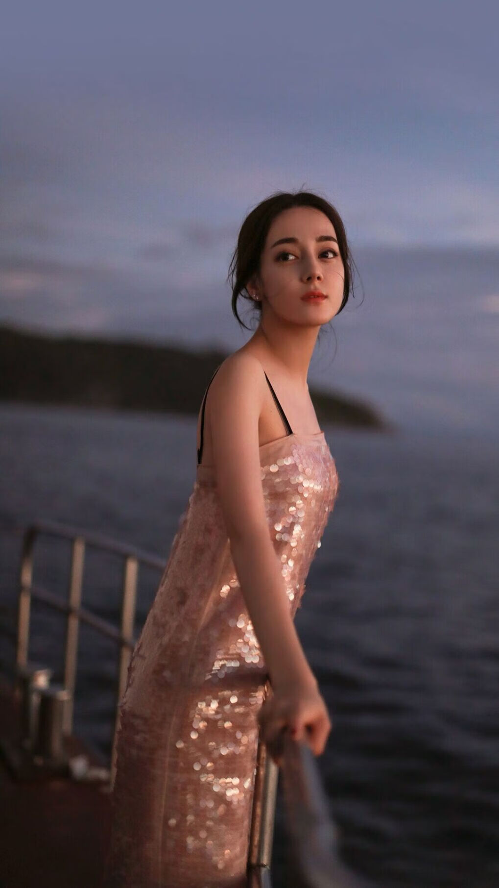 《Dota 2大洲争霸赛，强队突围谁与争锋》，dota2亚洲挑战赛