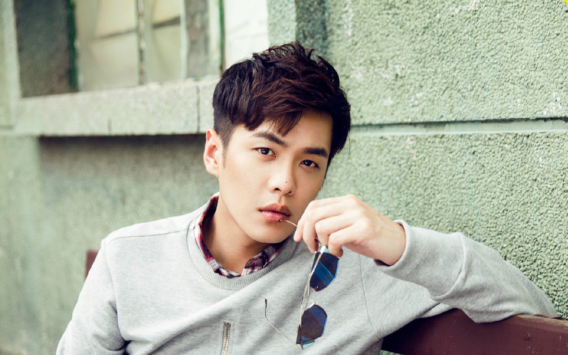 【国际赛事盘点】举办地、参赛亮点和冠军归属，举办过国际赛事的城市