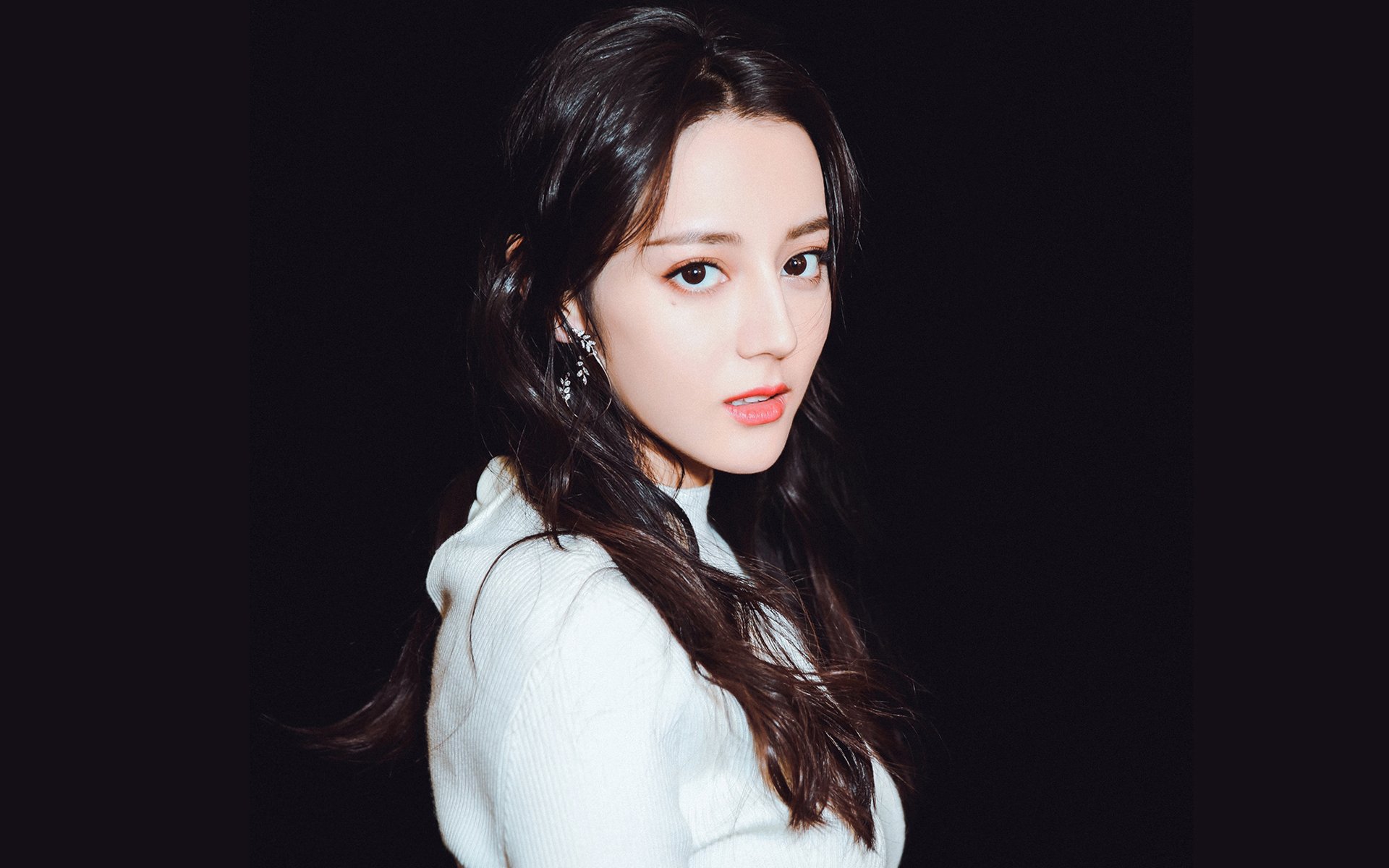 中国围棋协会发布围棋裁判员培训计划，中国围棋协会裁判员管理办法