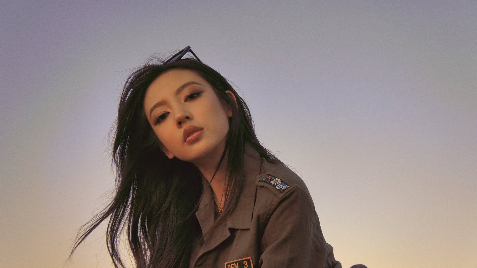 传统铁艺技艺表演比赛，展现匠心与力量的结合，铁艺非遗