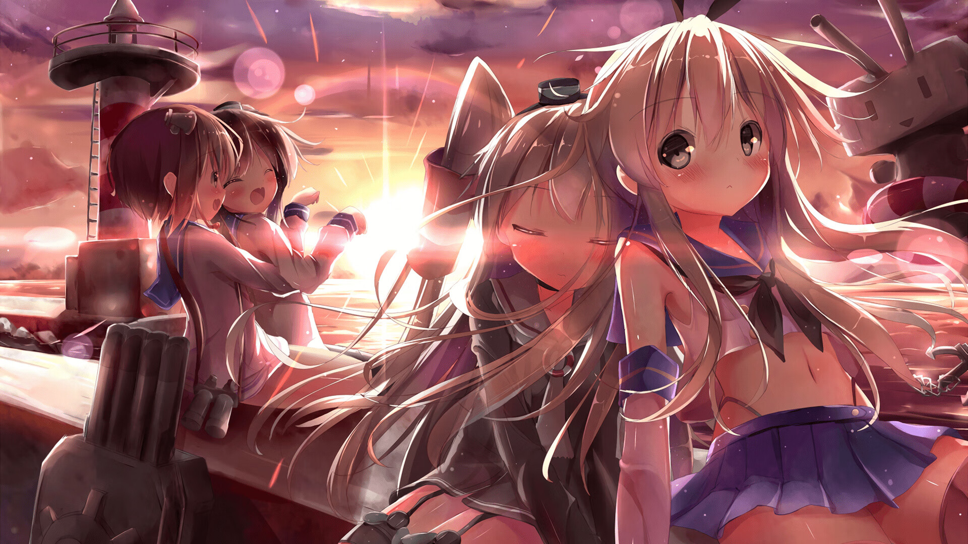 冠军拼图：总冠军争夺战的关键因素，冠军拼图英文