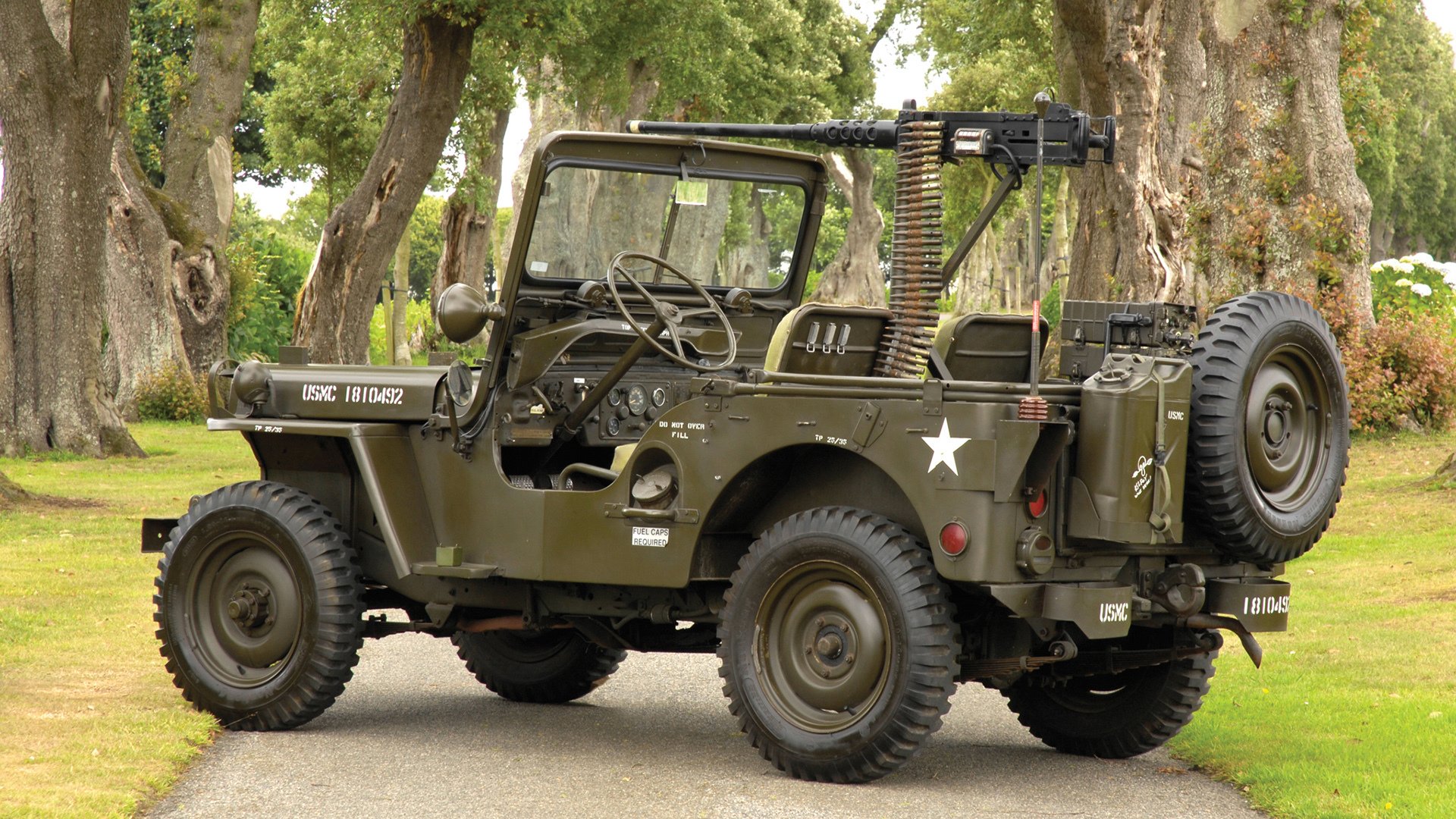 守望先锋 战队积分榜形势紧张，守望先锋排位分数对应段位