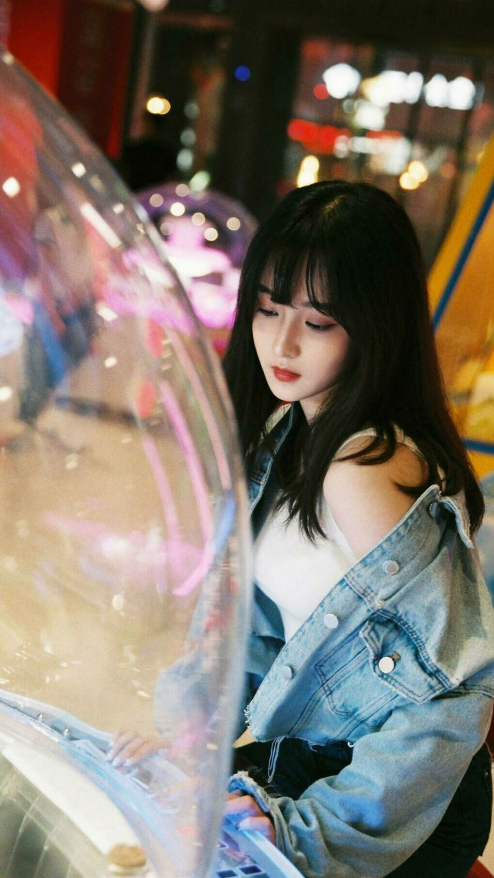 德国马术协会举办国际马术科技大会，推动行业技术交流与合作。