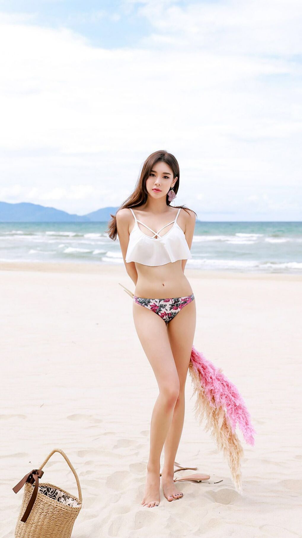 意甲新战术体系逐渐成型，球队表现亮眼，意甲新人