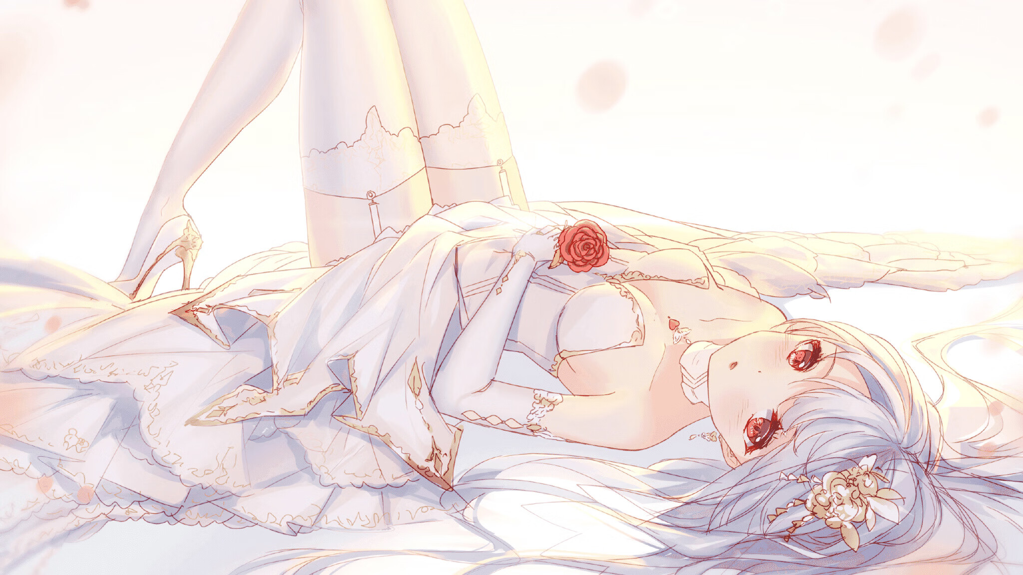 意甲新战术体系逐渐成型，球队表现亮眼，意甲新人