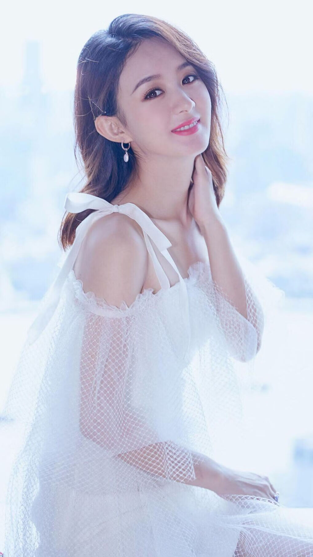 意甲迎来新一批年轻才俊，球队充满希望，意甲年轻前锋