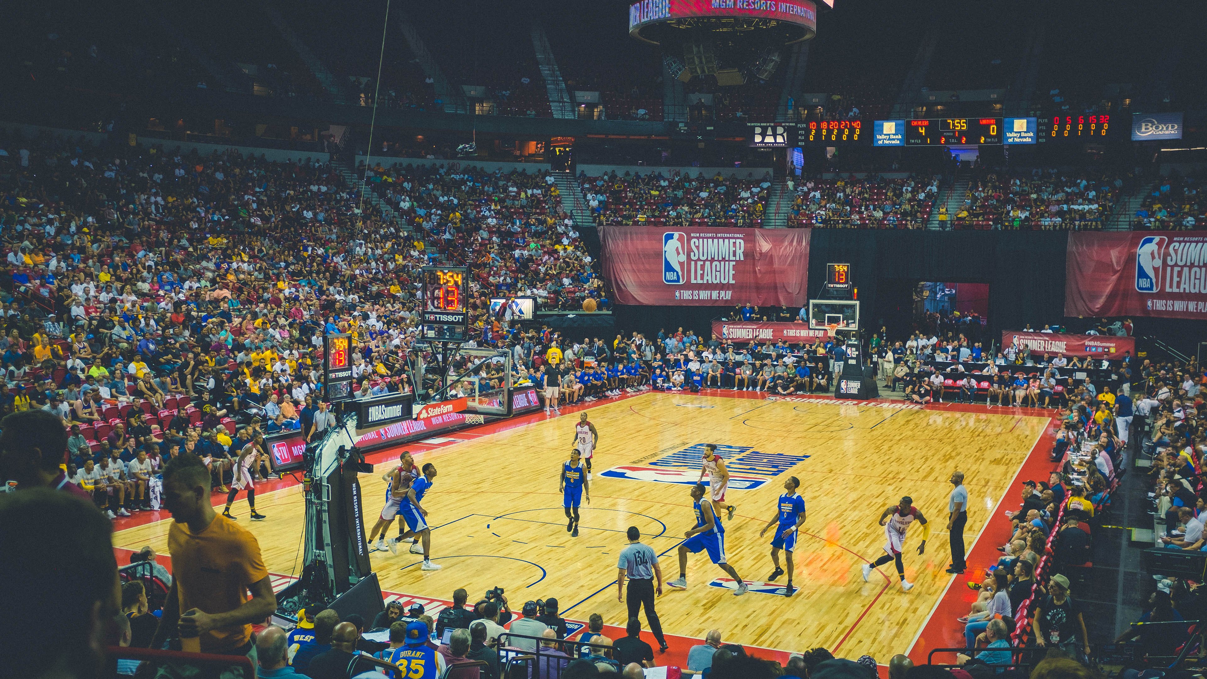 体育产业发展新机遇探讨，体育产业新发展格局