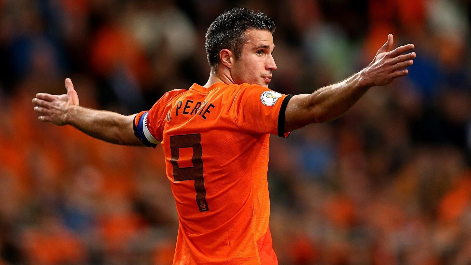 德甲战术多变：变化多端，引领足球新潮！，德甲技术特点