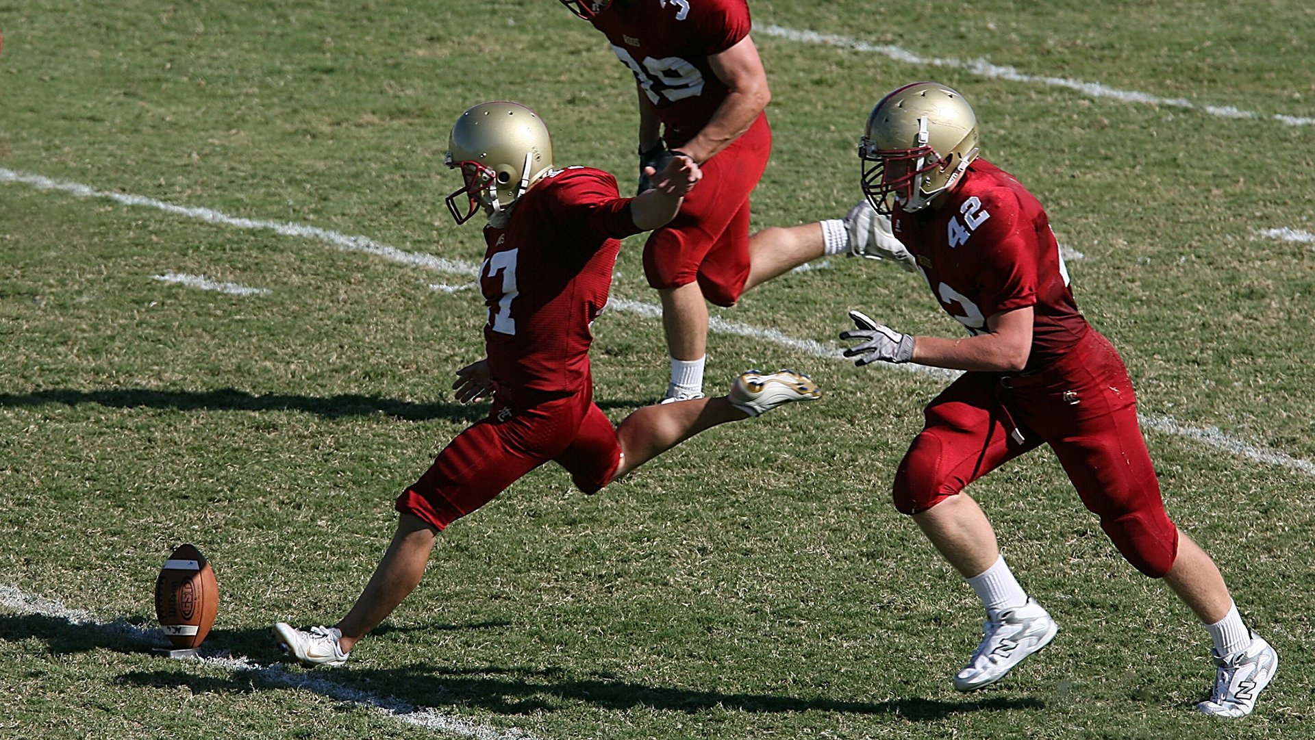 法甲未来之星：新力军领先争冠！，法甲潜力球员