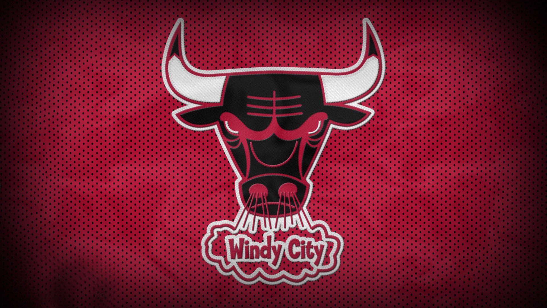 科斯决赛发挥稳定成大赢家，科科斯卡