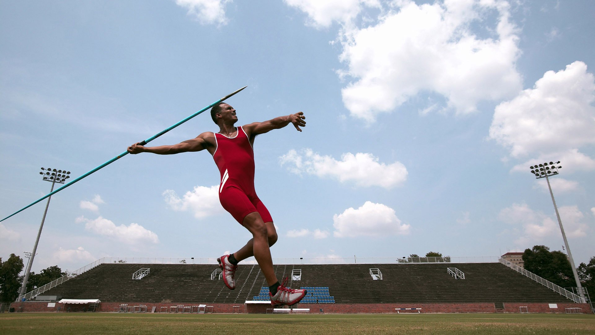 西甲突破防线：超级明星持续发力！，西甲十大新星